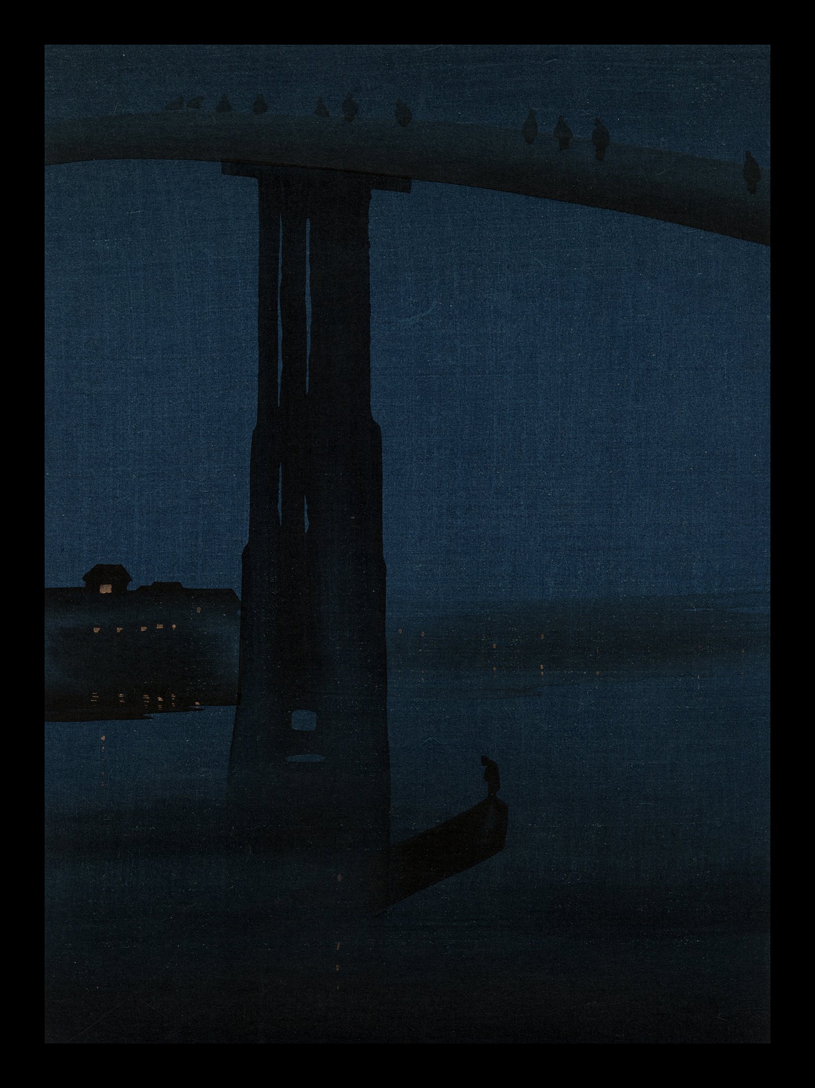Kobayashi_Night_Bridge-web.jpg