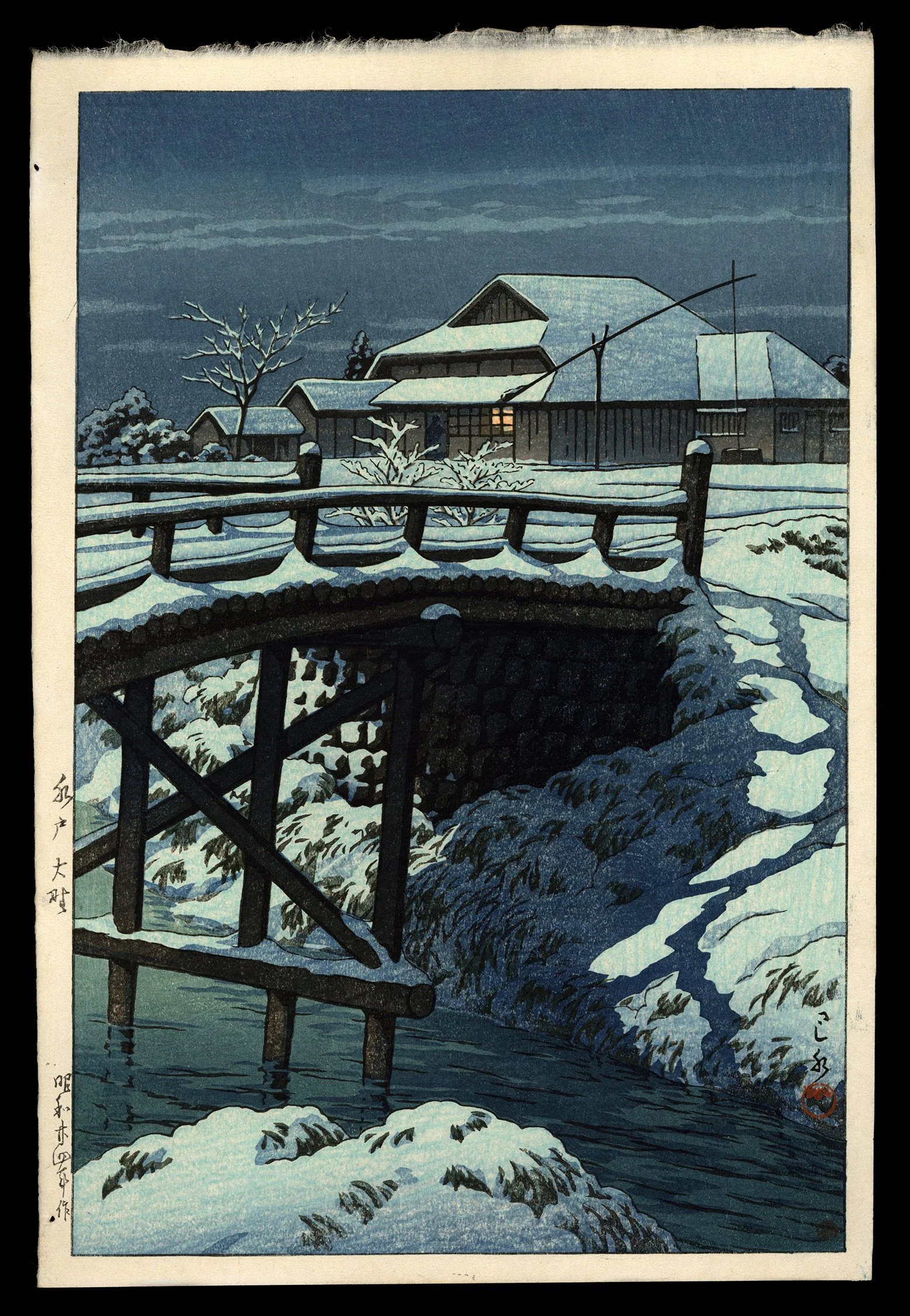 Scan-07-web.jpg