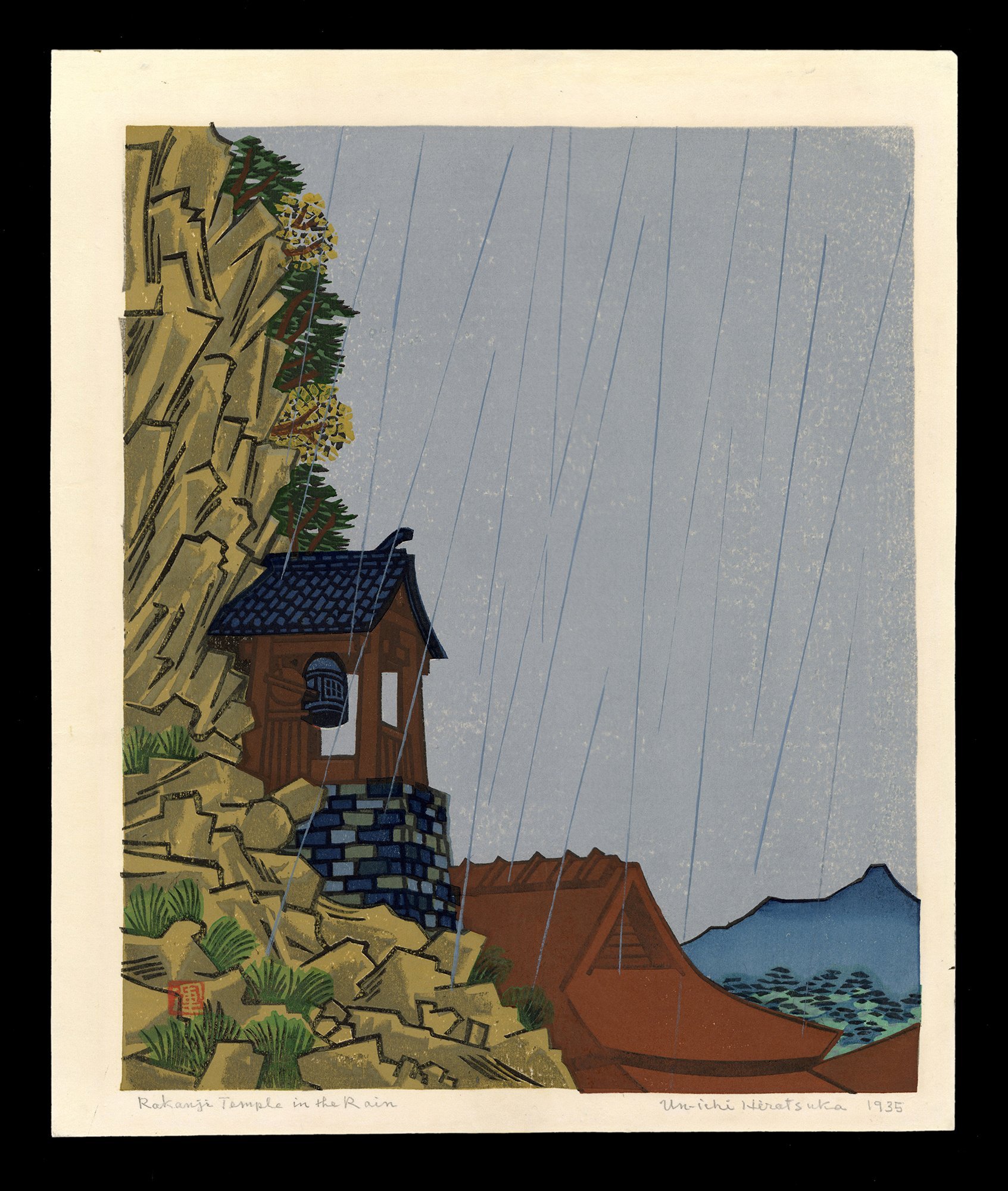 Hiratsuka_Rakanji-web.jpg
