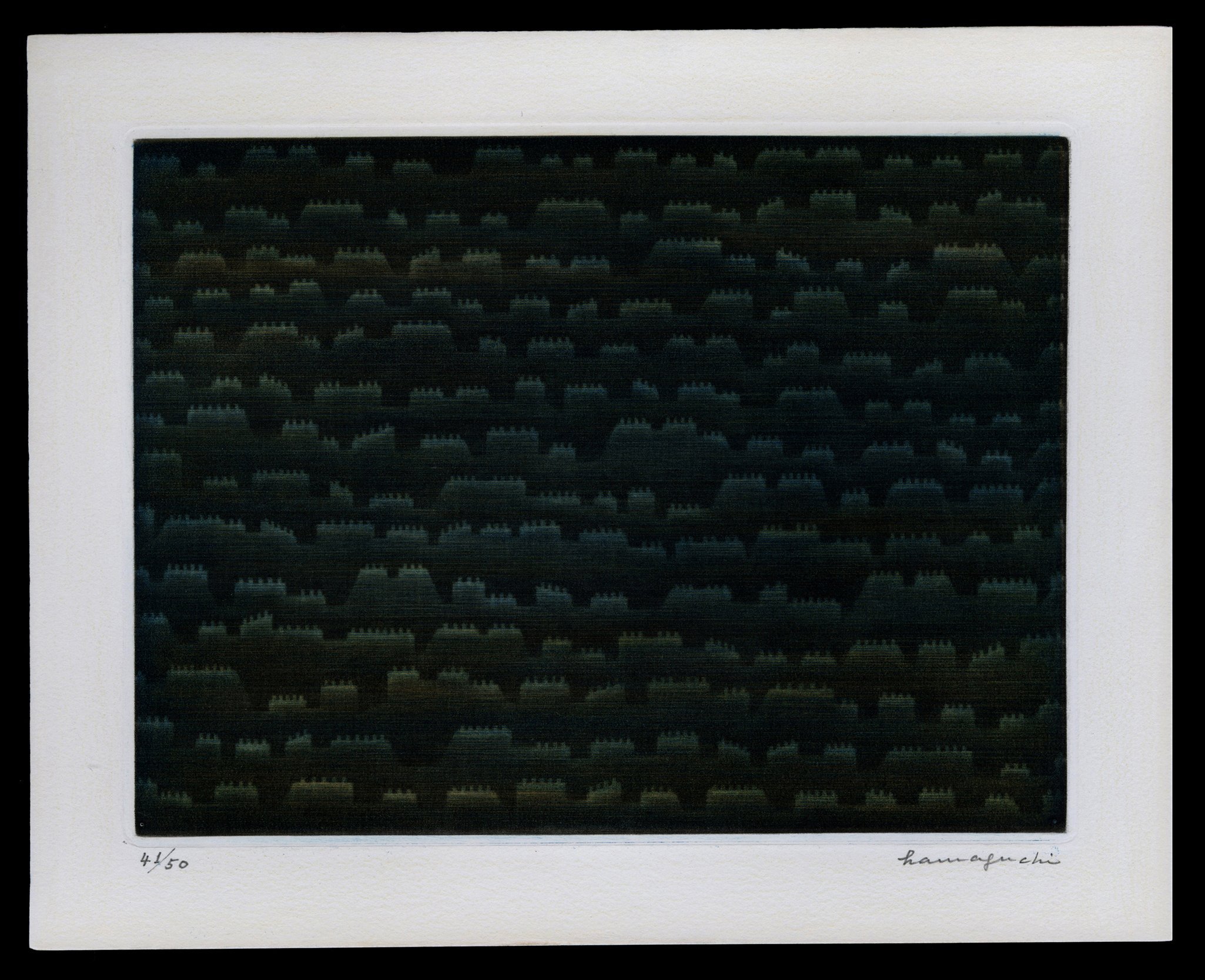 Scan-39-web.jpg