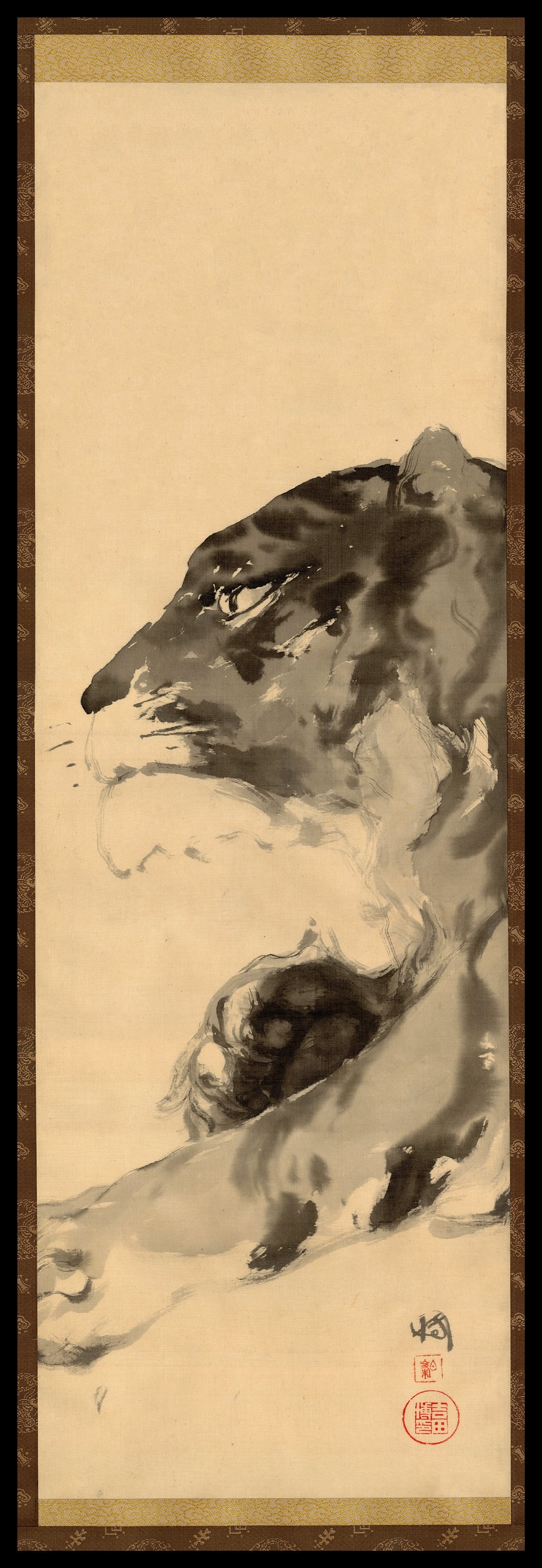 Scan-78-web.jpg