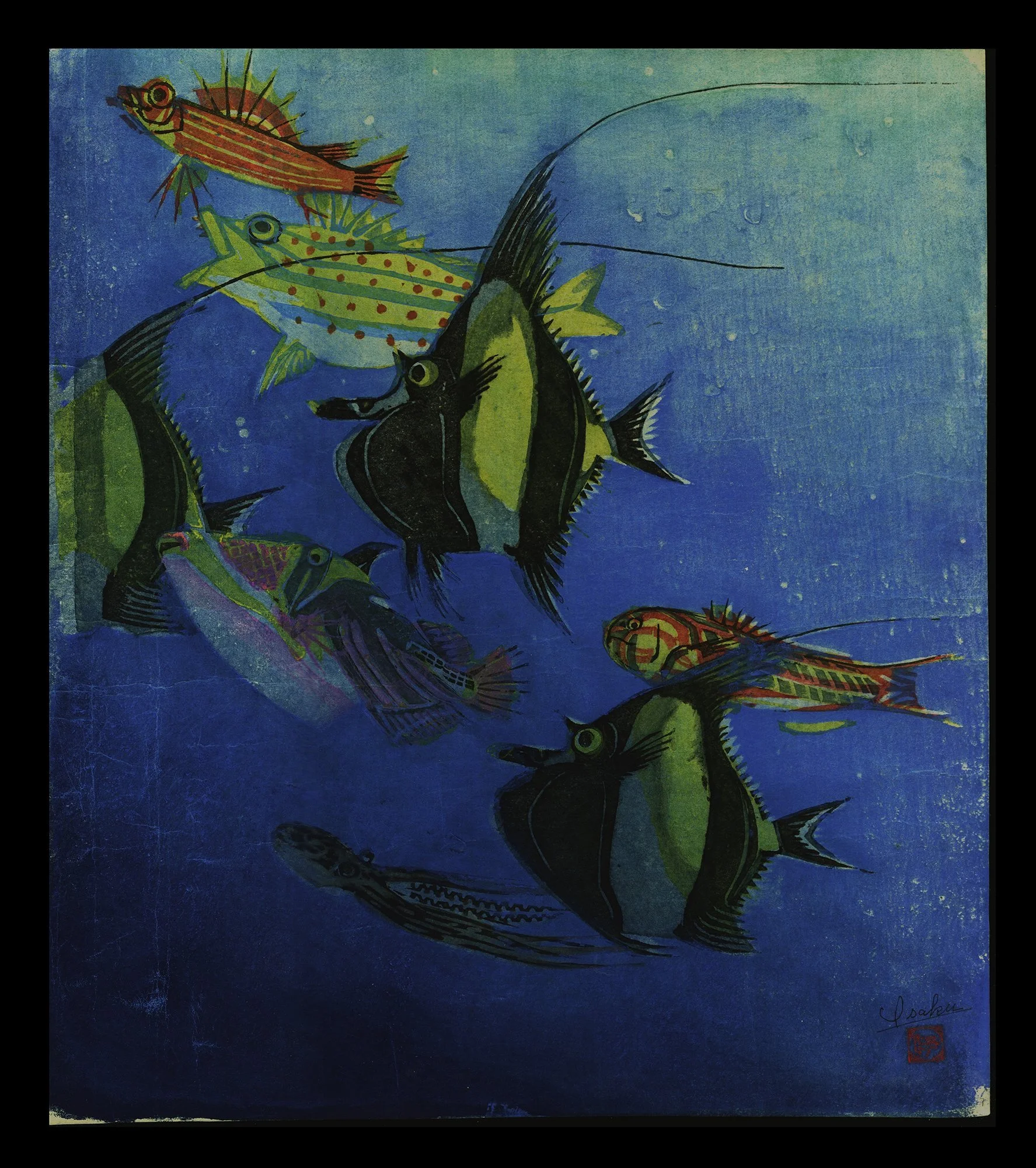 ISAKU_tropical_fish_RGB-web.jpg