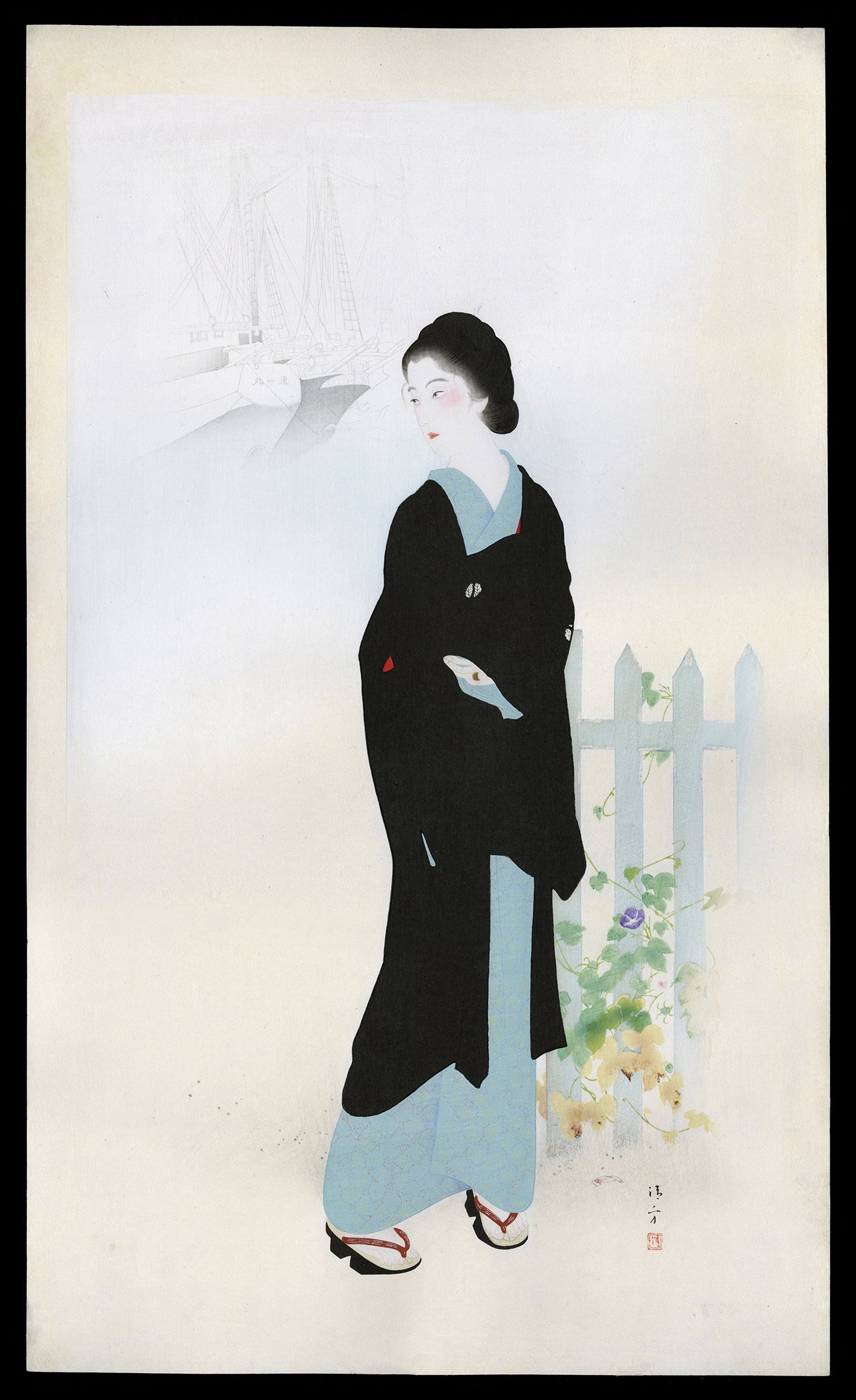 Scan-29-web.jpg