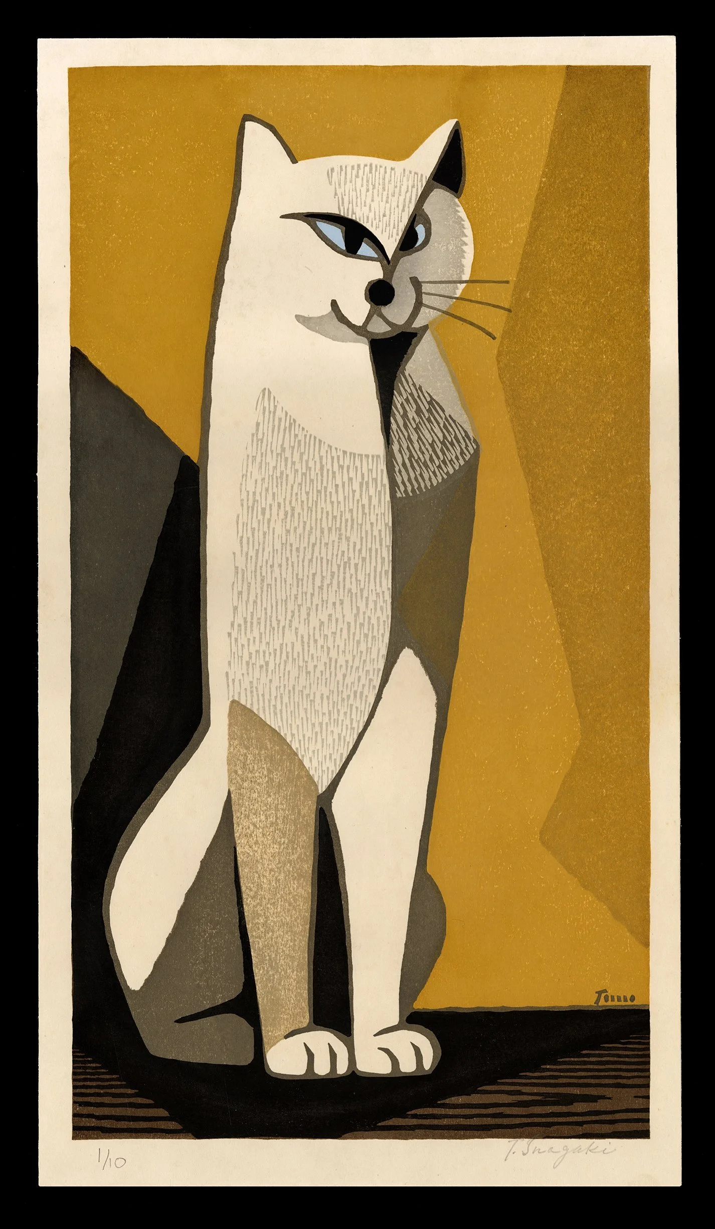 Inagaki_White_Cat-web.jpg