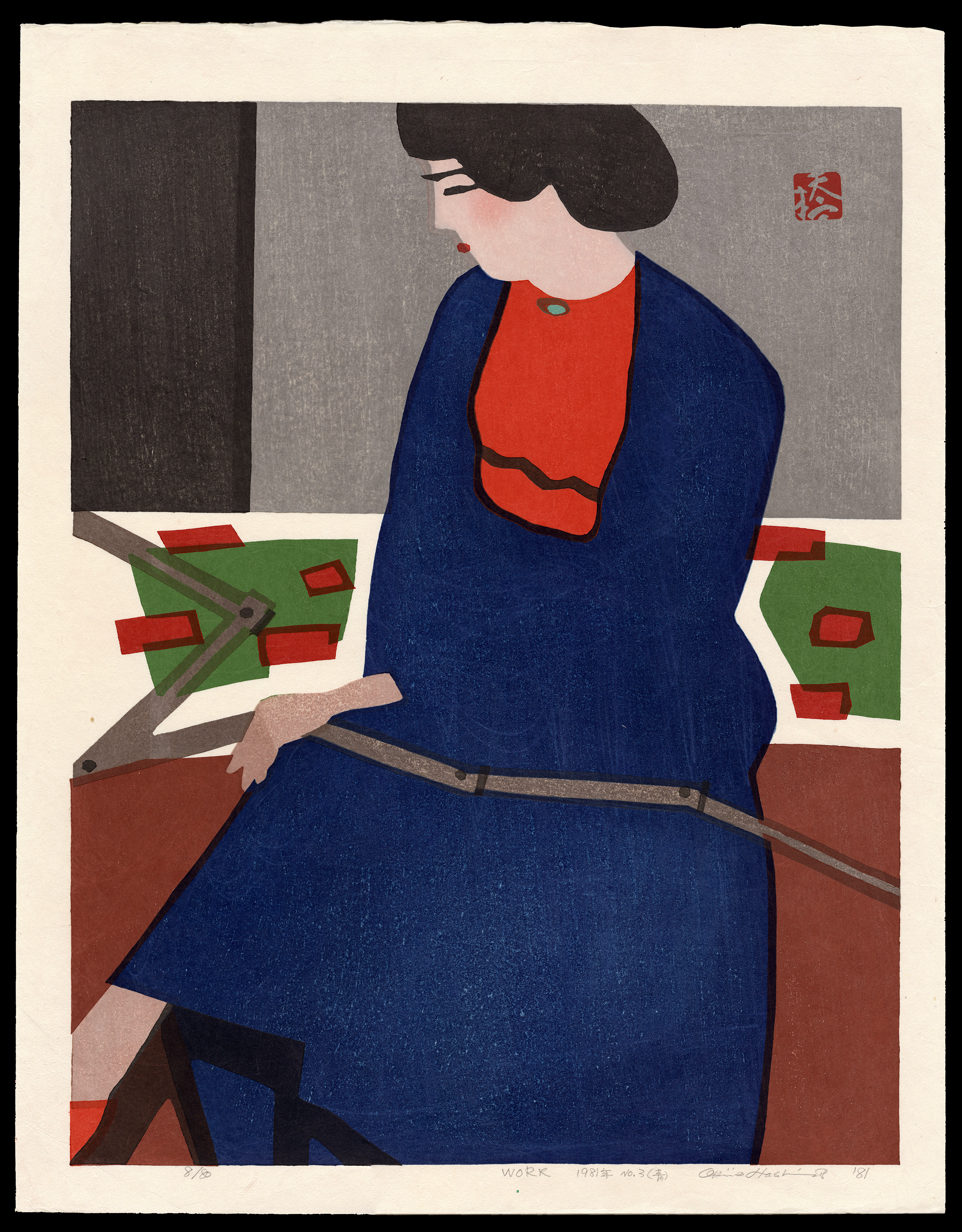 sosaku-hanga-okiie-hashimoto-woman-work.png
