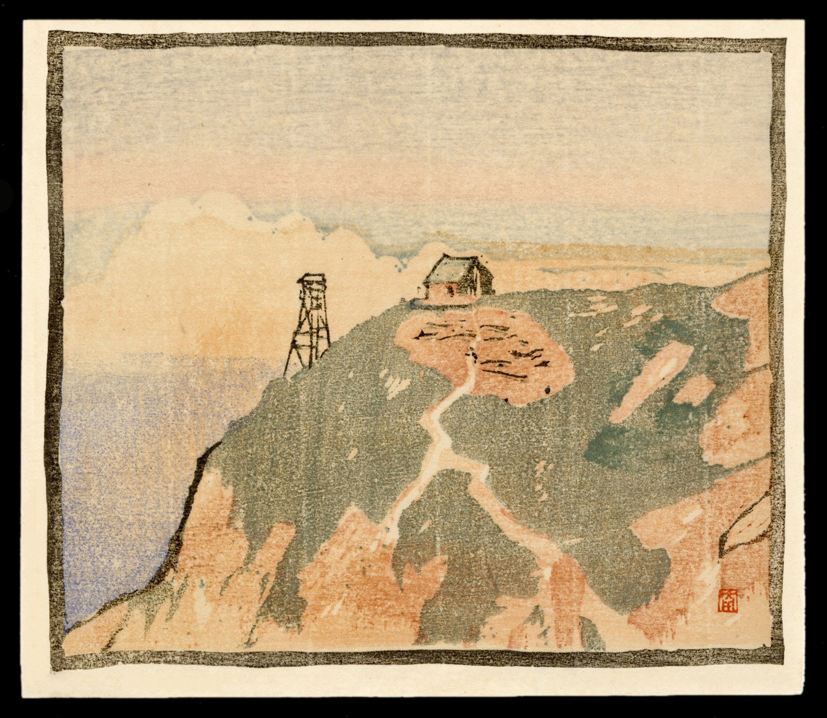 Minami-web.jpg