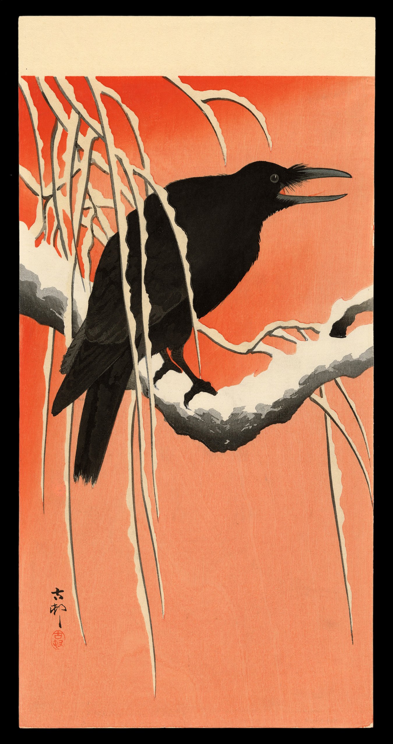 Koson_01_24-web.jpg