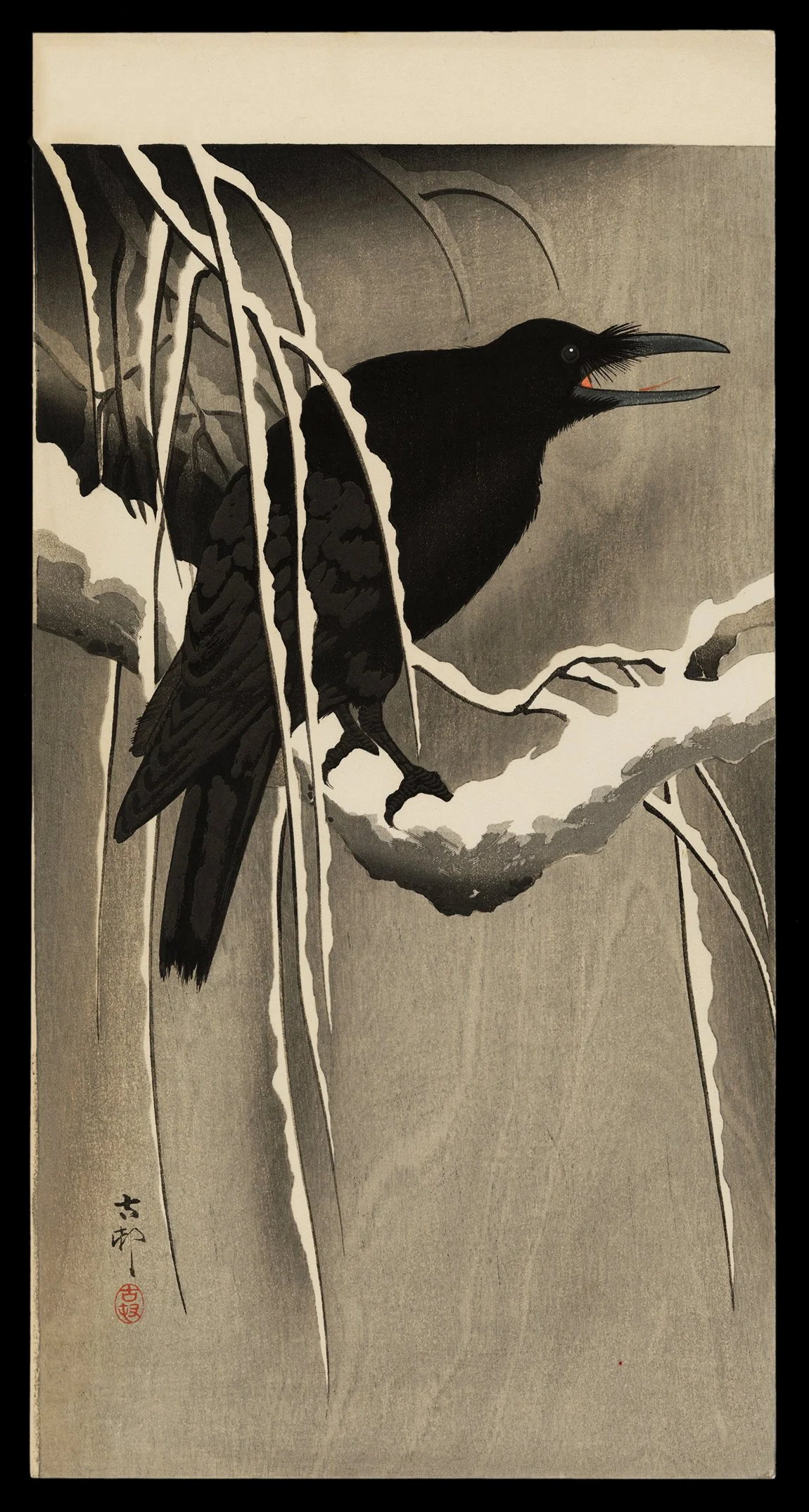 Koson_02_24-web.jpg