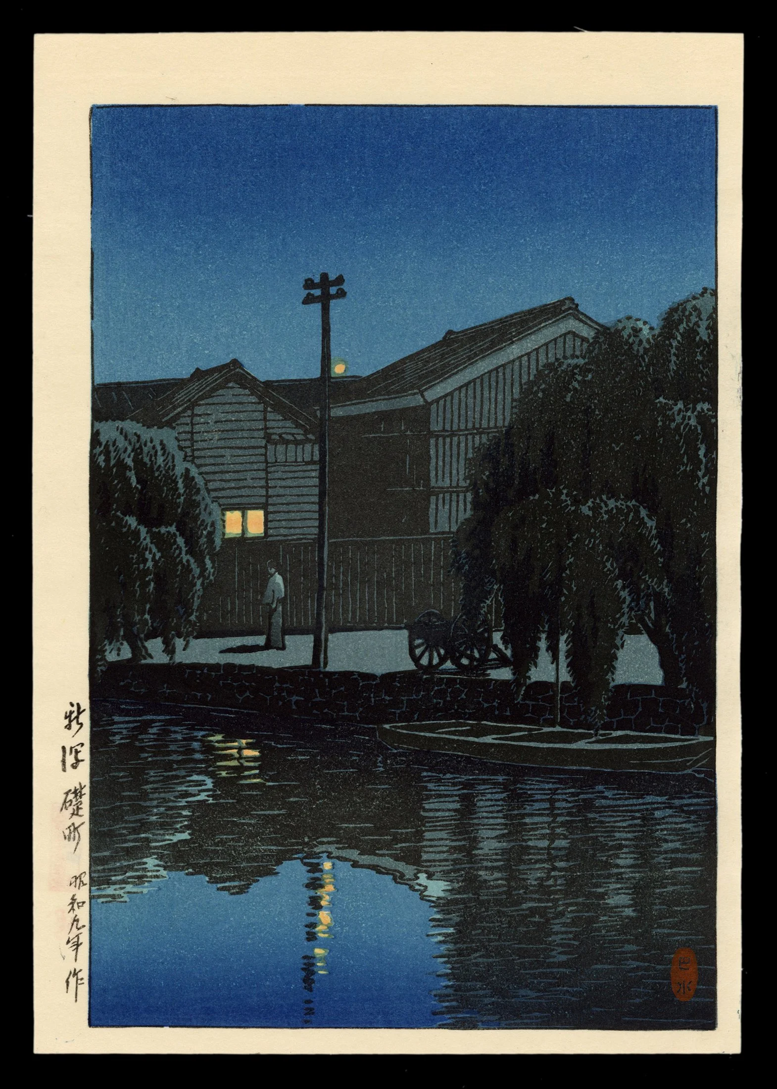 Hasui_01_24-web.jpg