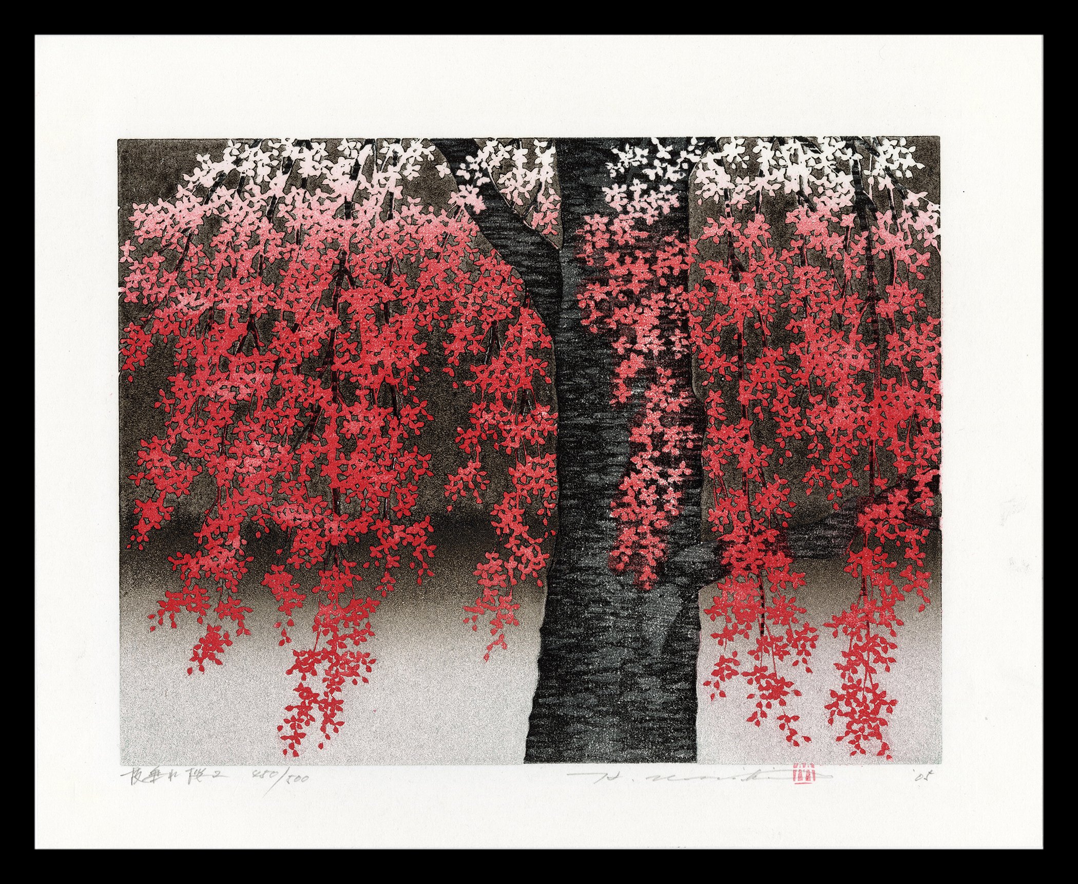 Namiki_01_24-web.jpg