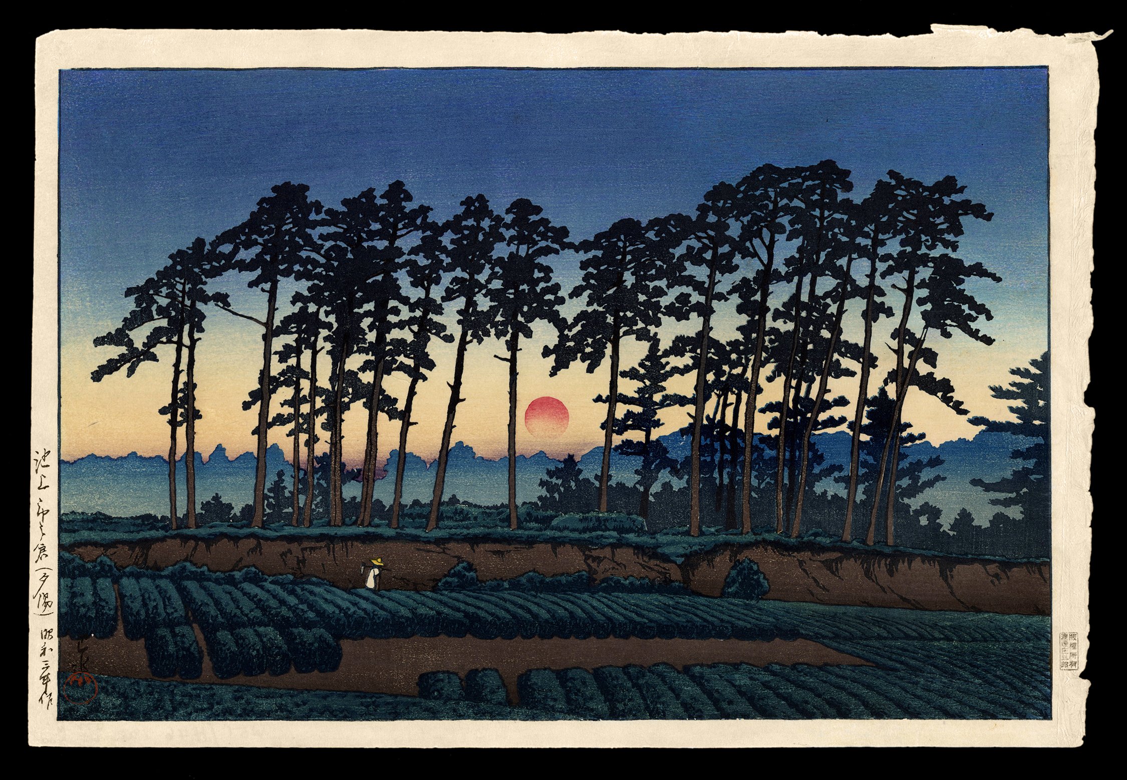 Hasui_18_24-web.jpg