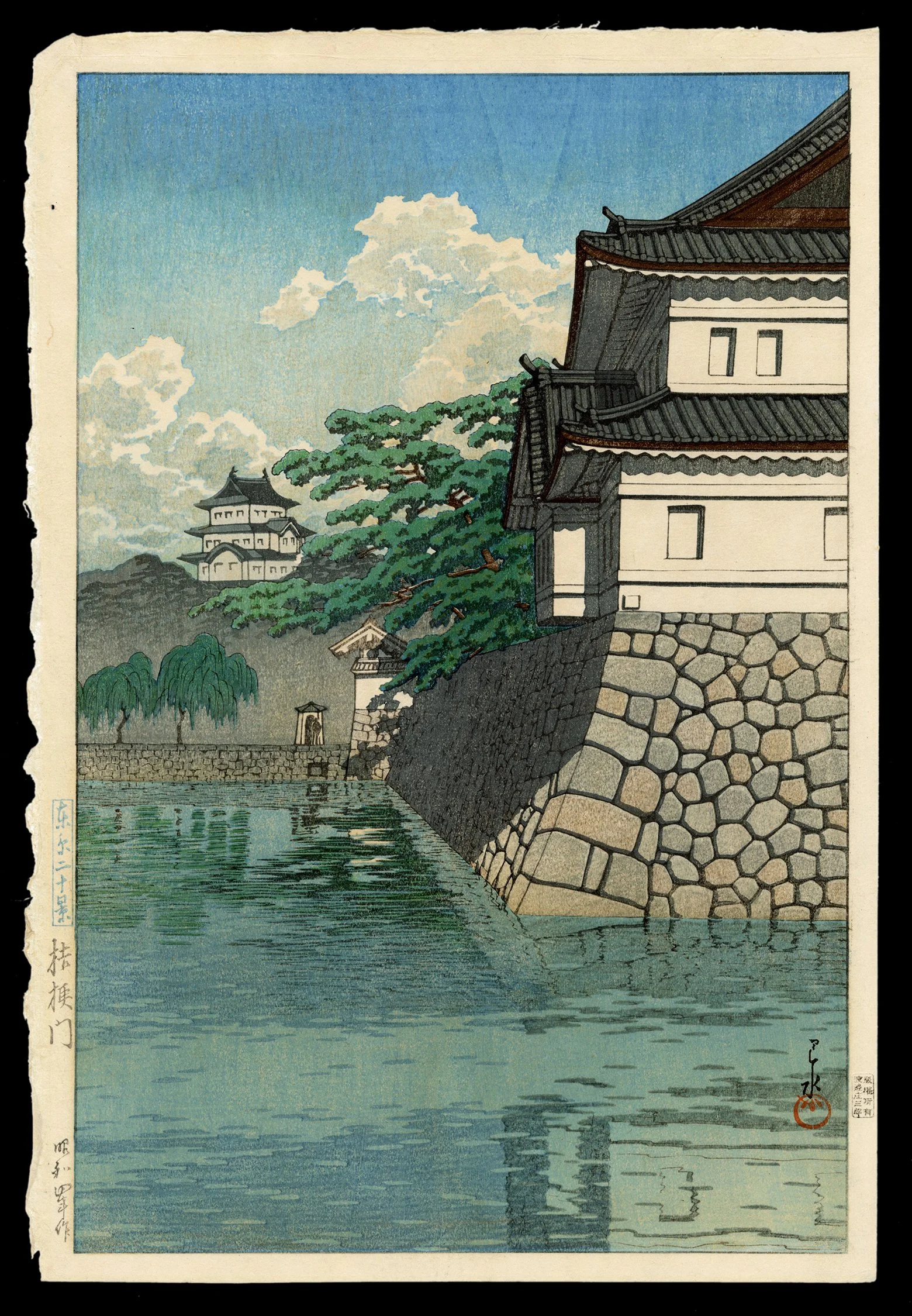 Hasui_21_24-web.jpg