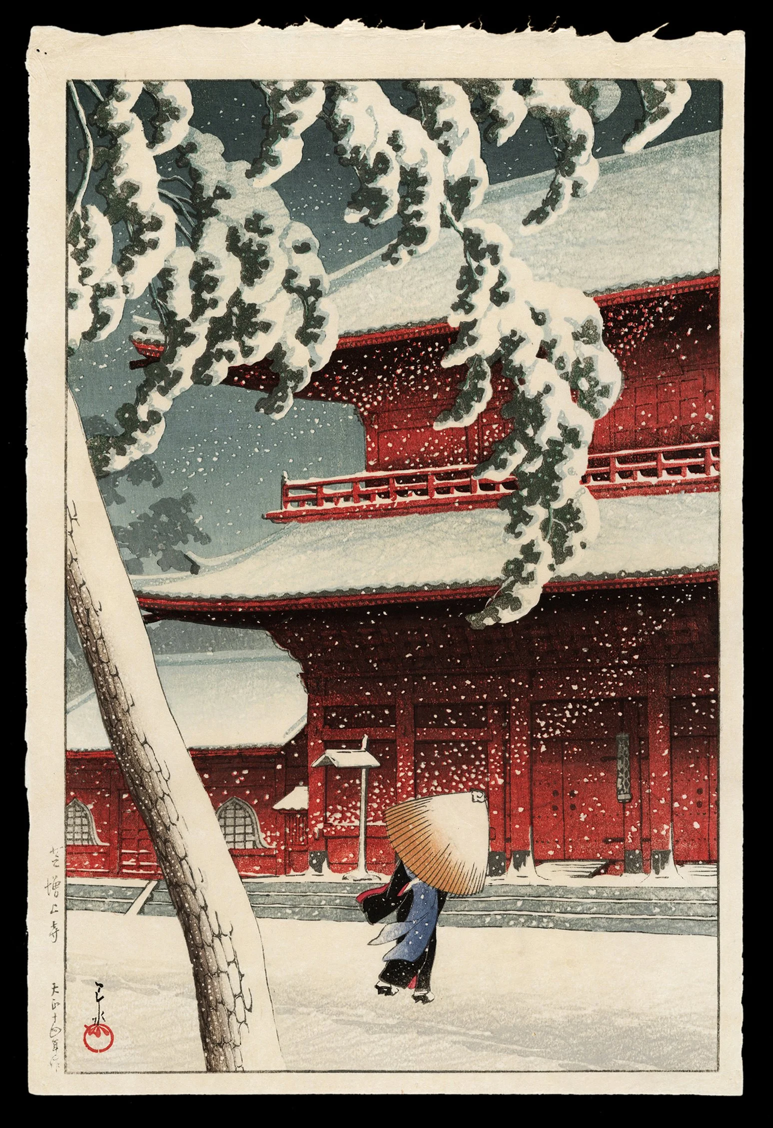Hasui_03_24-web.jpg