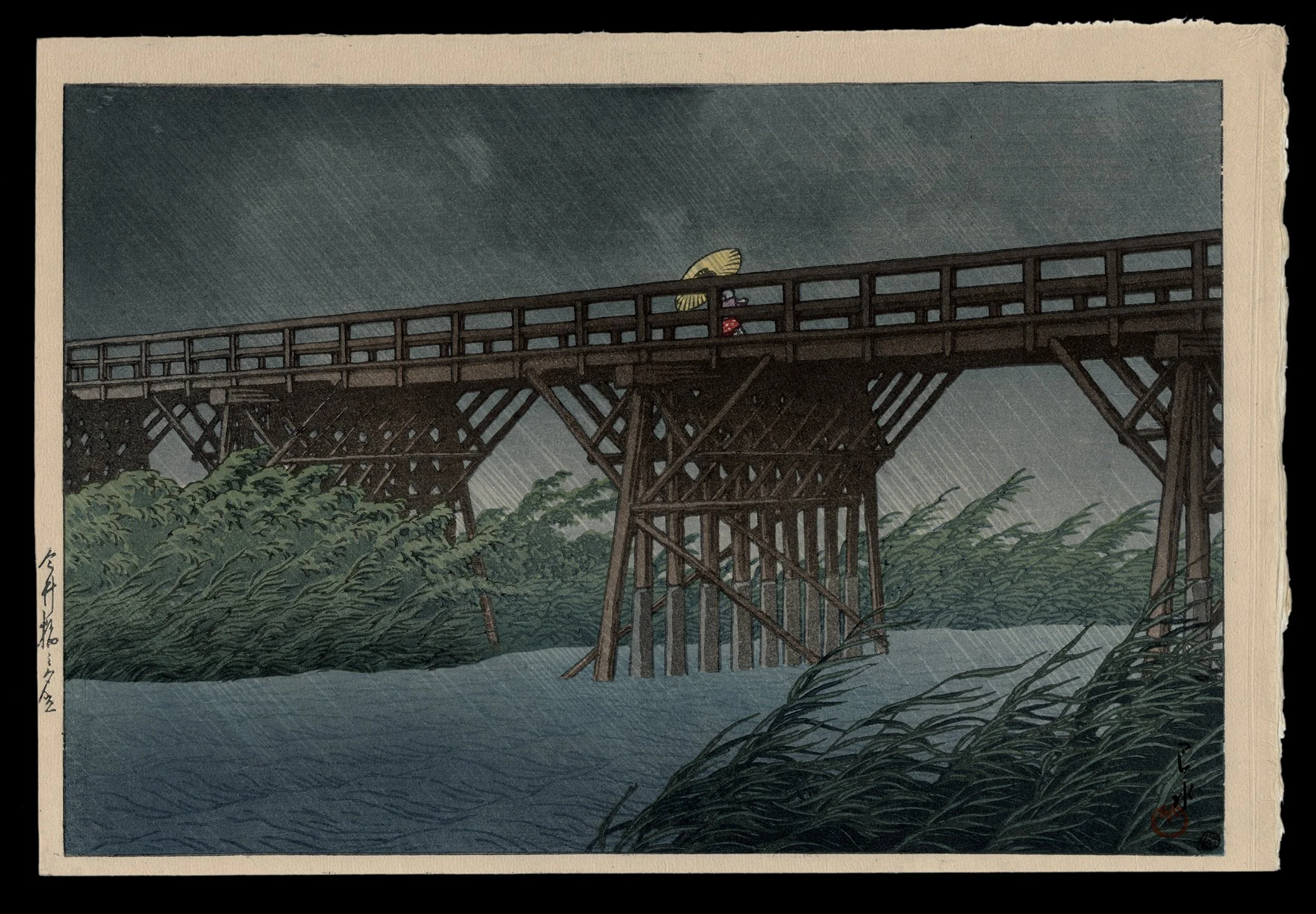 Hasui_27_24-web.jpg