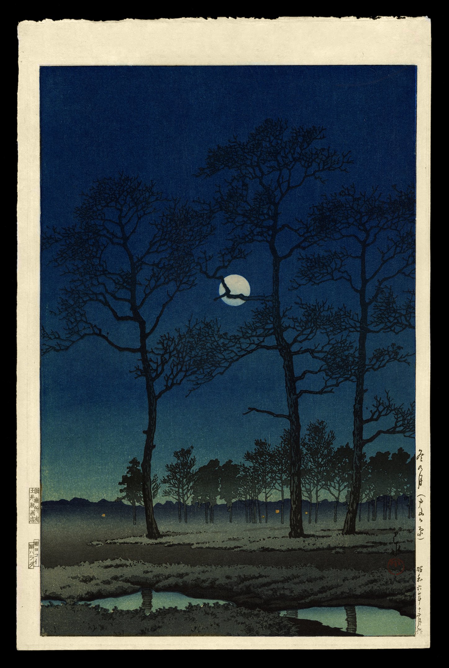 Hasui_28_24-web.jpg