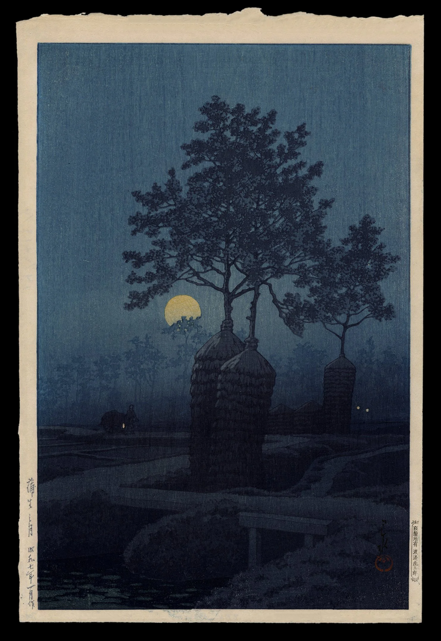 Hasui_11_24-web.jpg