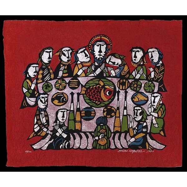 新品 SADAO WATANABE COLLECTION 1978-1993 新品 SADAO WATANABE COLLECTION 1978-1993 渡辺貞夫