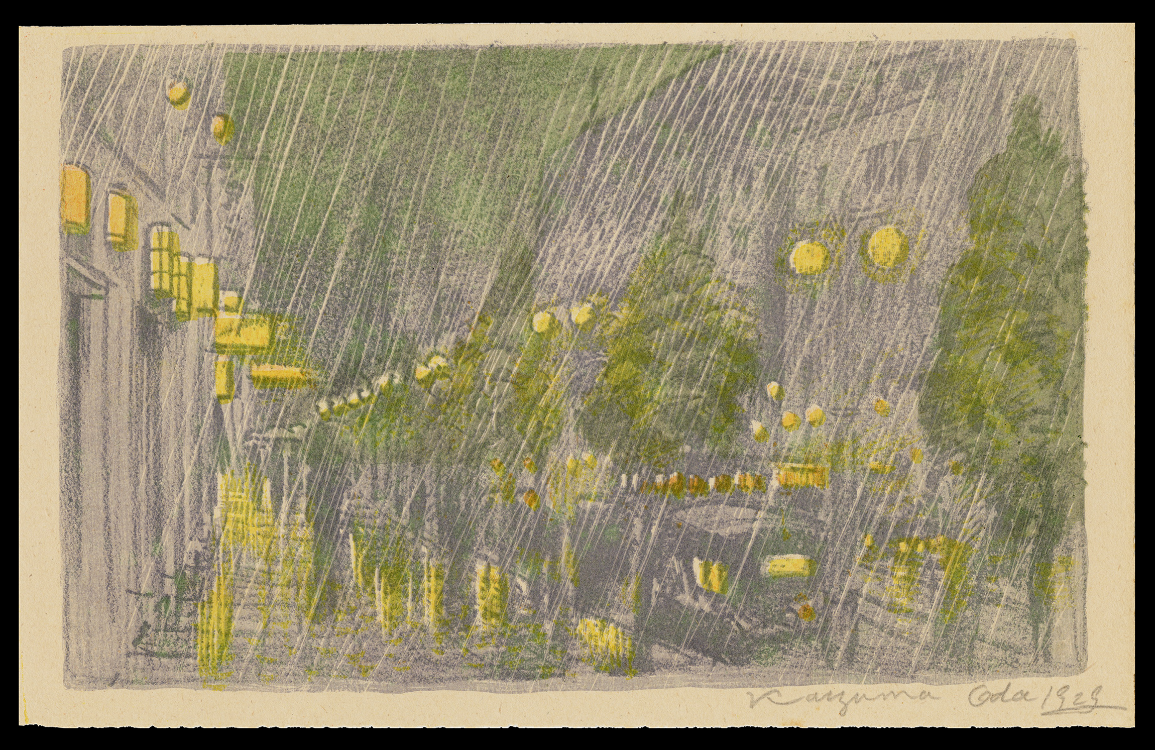 Sosaku_Hanga_Kazuma_Oda_Ginza_at_Midnight-web.png