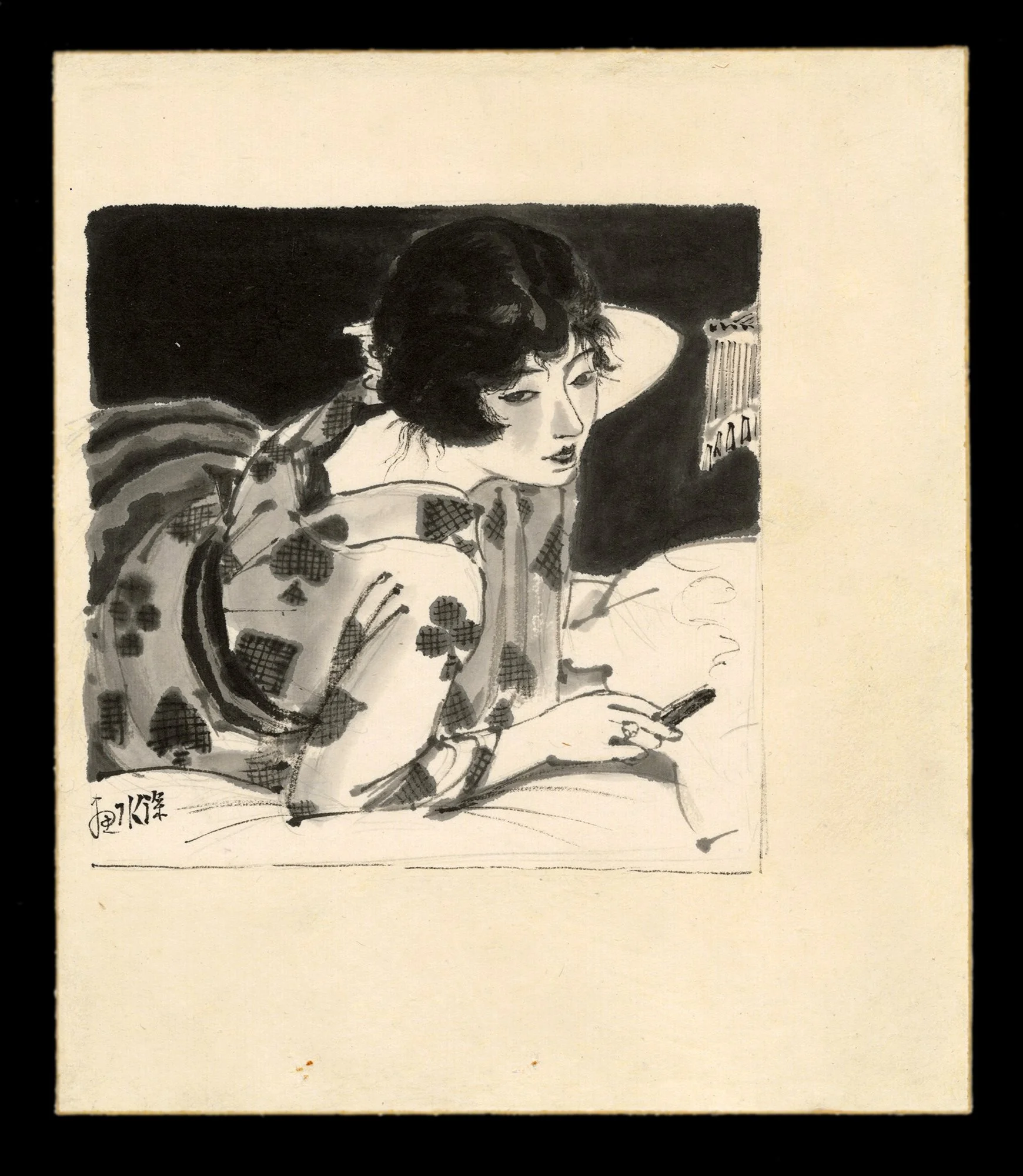 Shin_Hanga_Ito_Shinsui_Woman_With_Cigarette.jpg