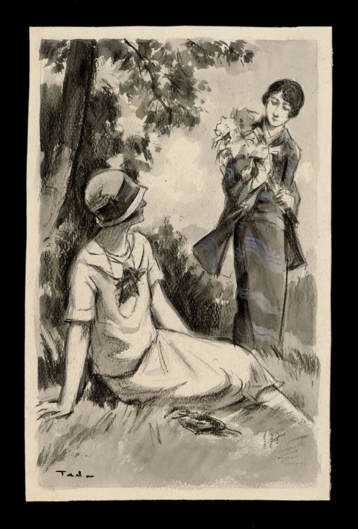 Shin_Hanga_Unknown_Women-beneath-the-Trees-web.jpg