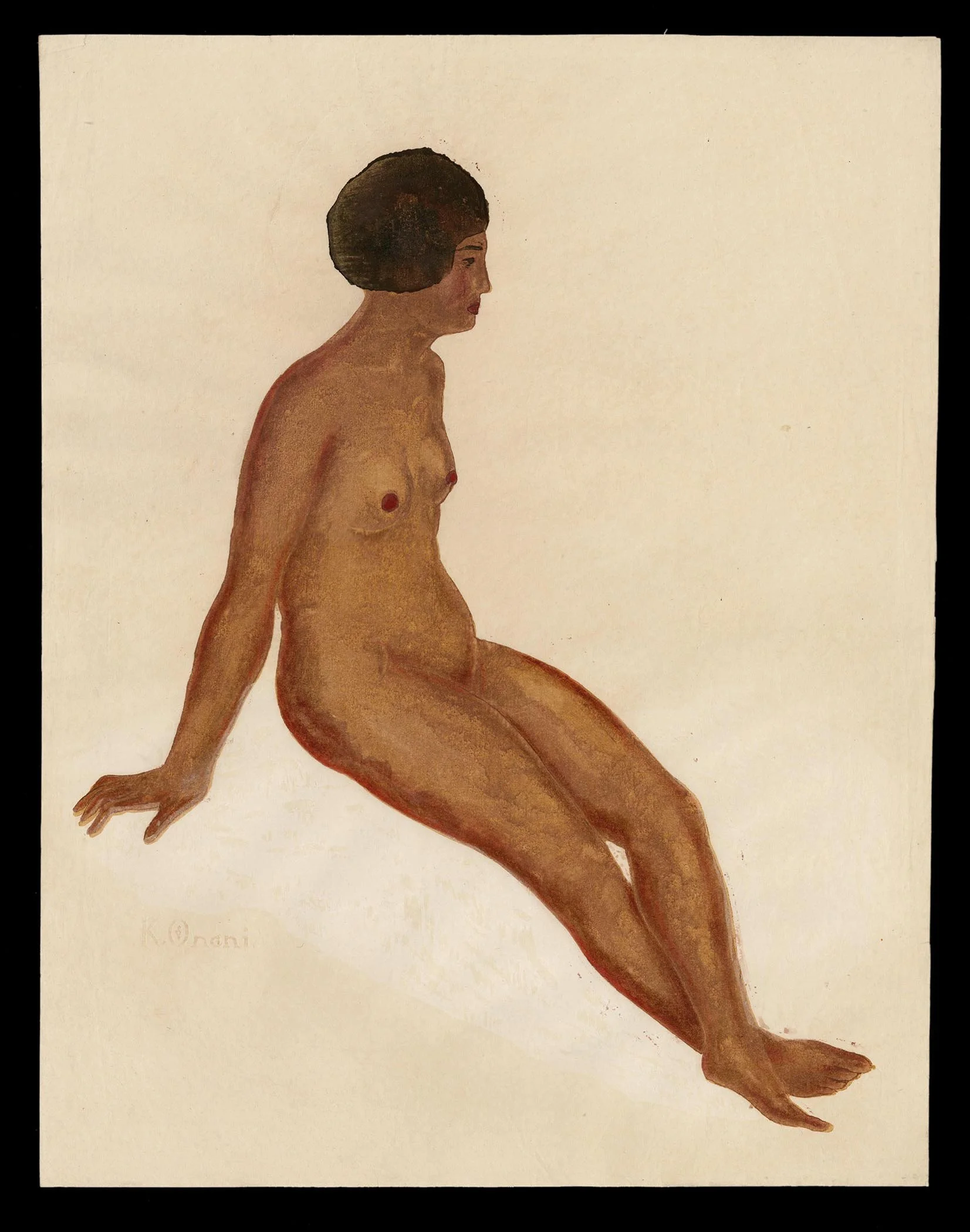 Scan-2045-2-web.jpg