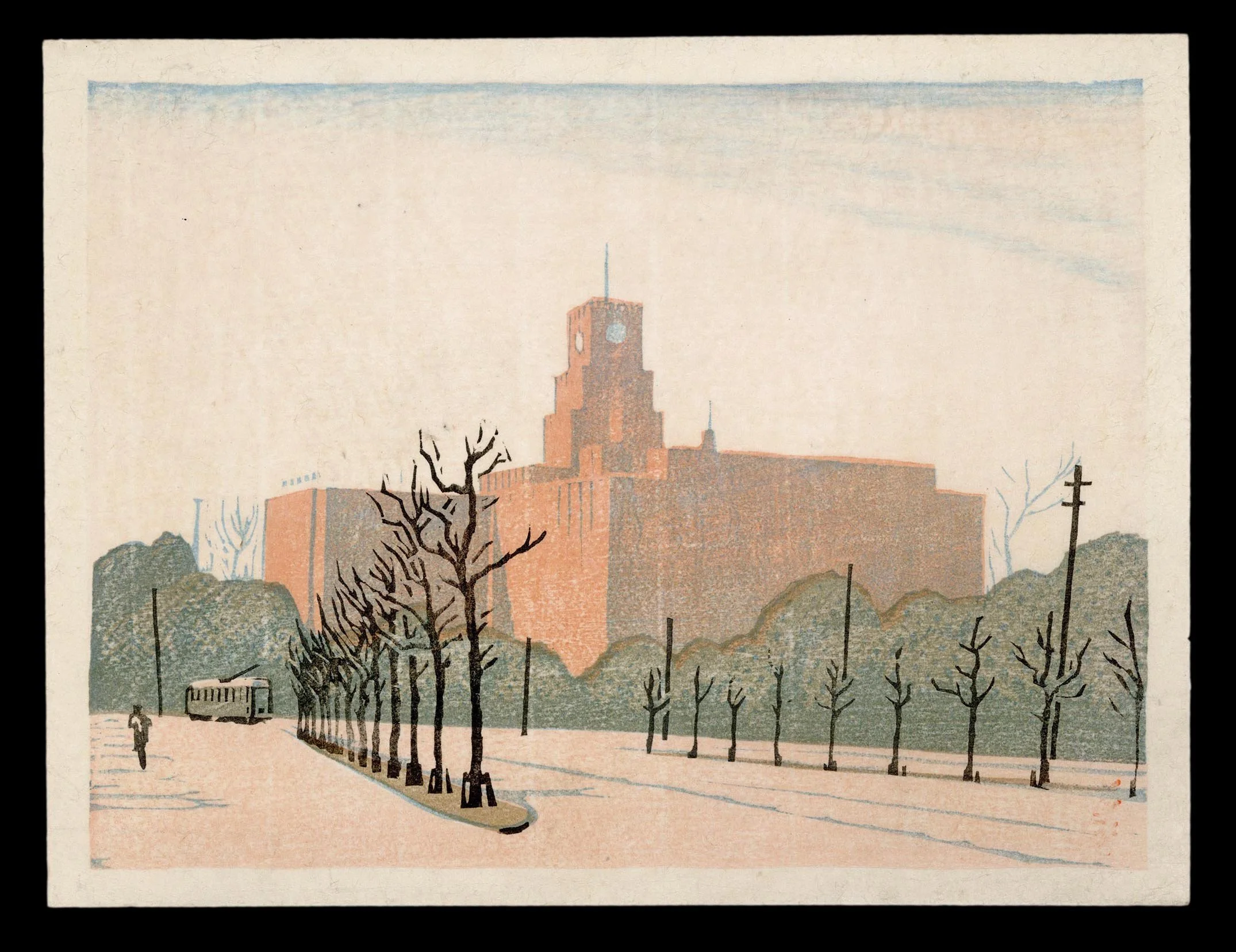 Sosaku_Hanga_Tomoo_Inagaki _Hibiya_Public_Hall.jpeg
