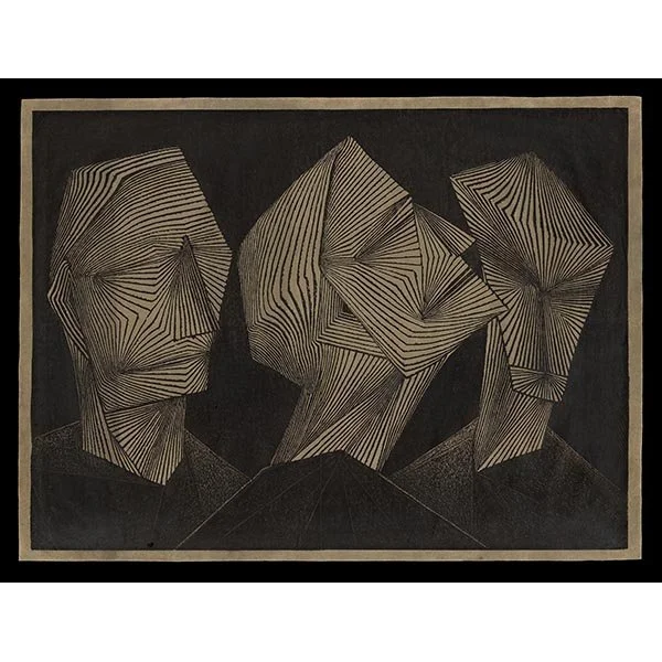 Tomio Kinoshita — COLLECTING JAPANESE PRINTS Tomio Kinoshita — COLLECTING JAPANESE PRINTS