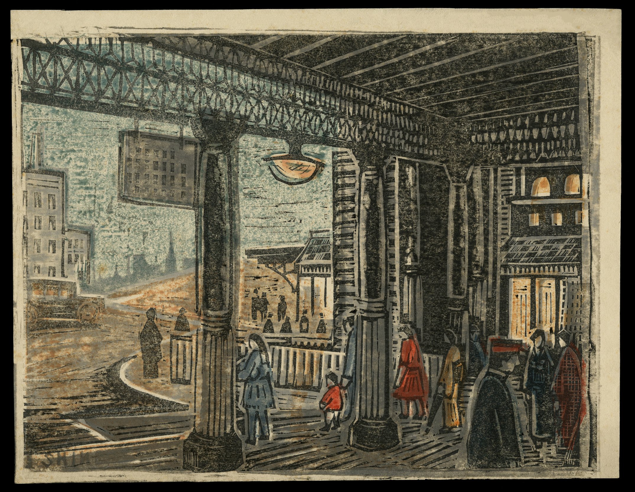 Sosaku_Hanga_Takeda_Shintaro_Train_Station-web.jpg