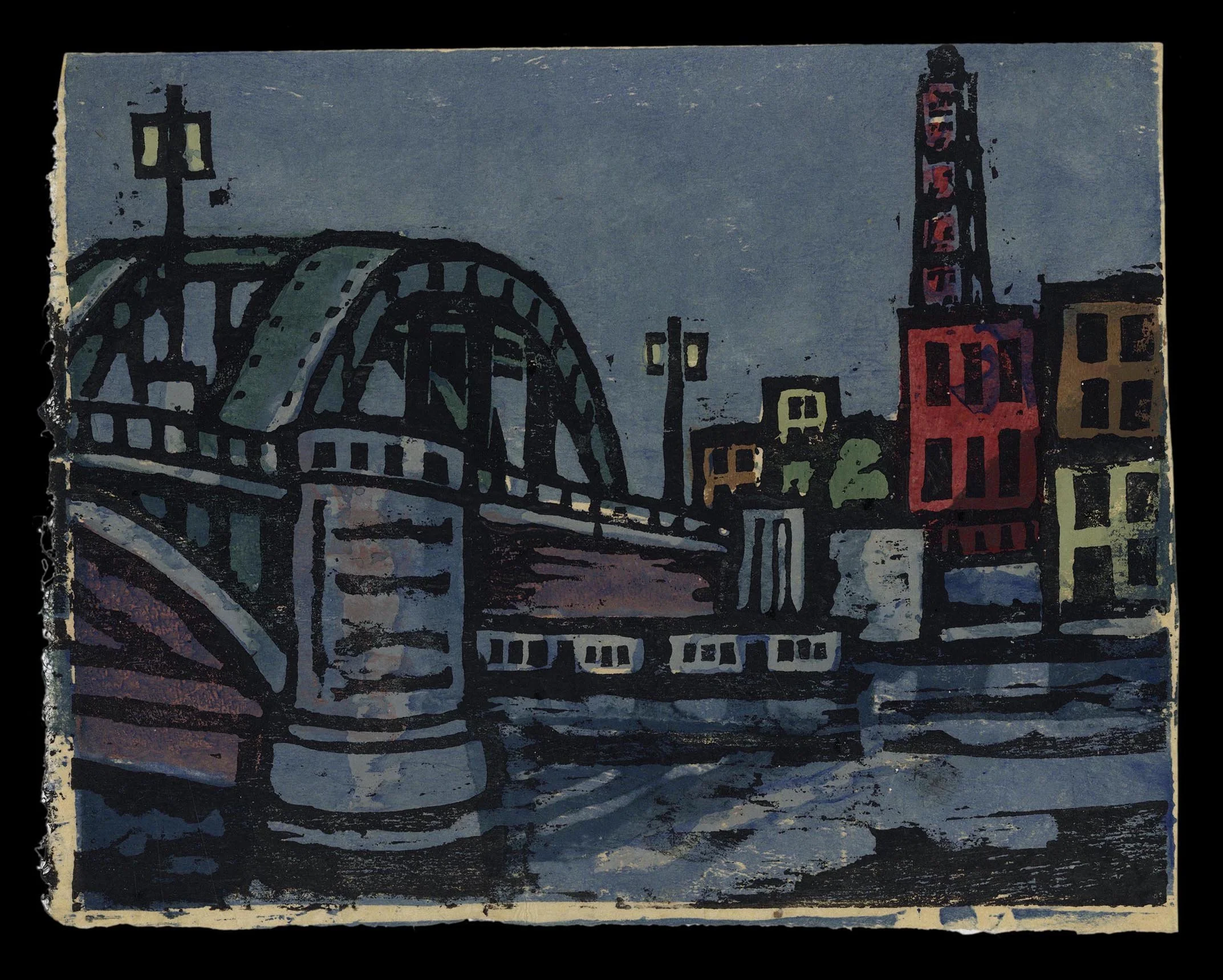 Sosaku_Hanga_Tadashige_Ono_Komagata_Bridge.jpg