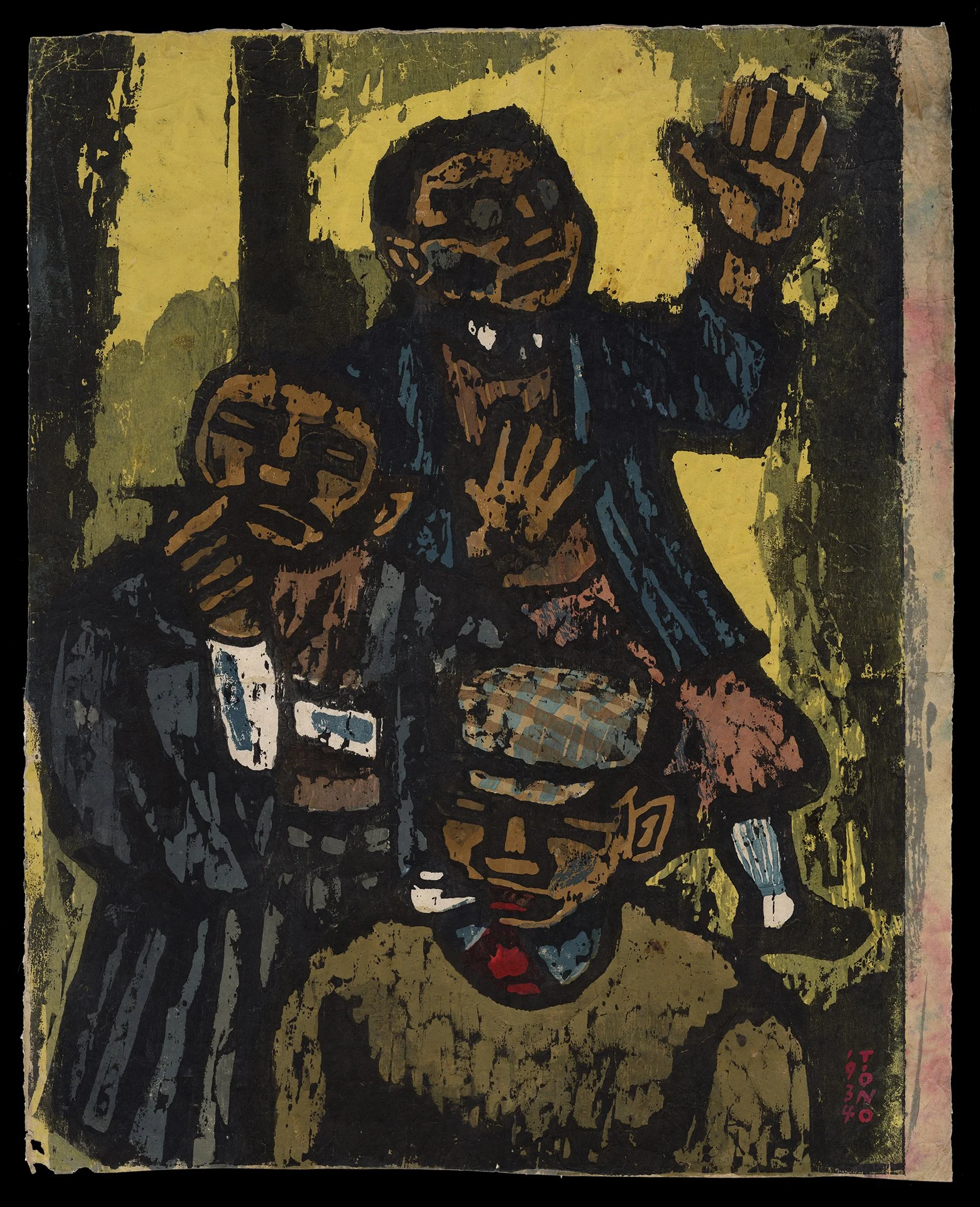 Sosaku_Hanga_Tadashige_Ono_Men_Who_Sell_Men.web.jpg