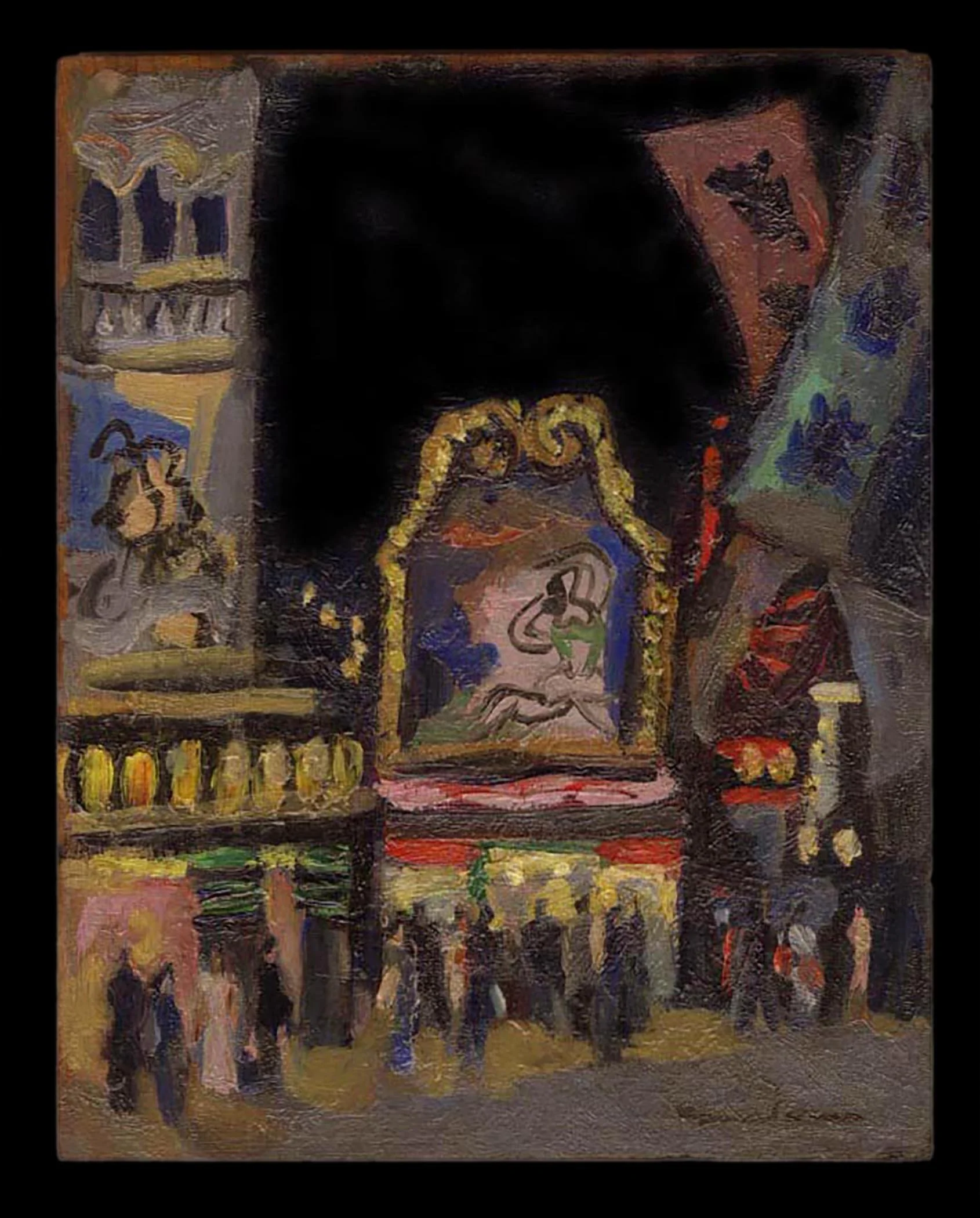 Sosaku_Hanga_ Riichirō_Kawashima_Akasaka_at_Night-web.jpg
