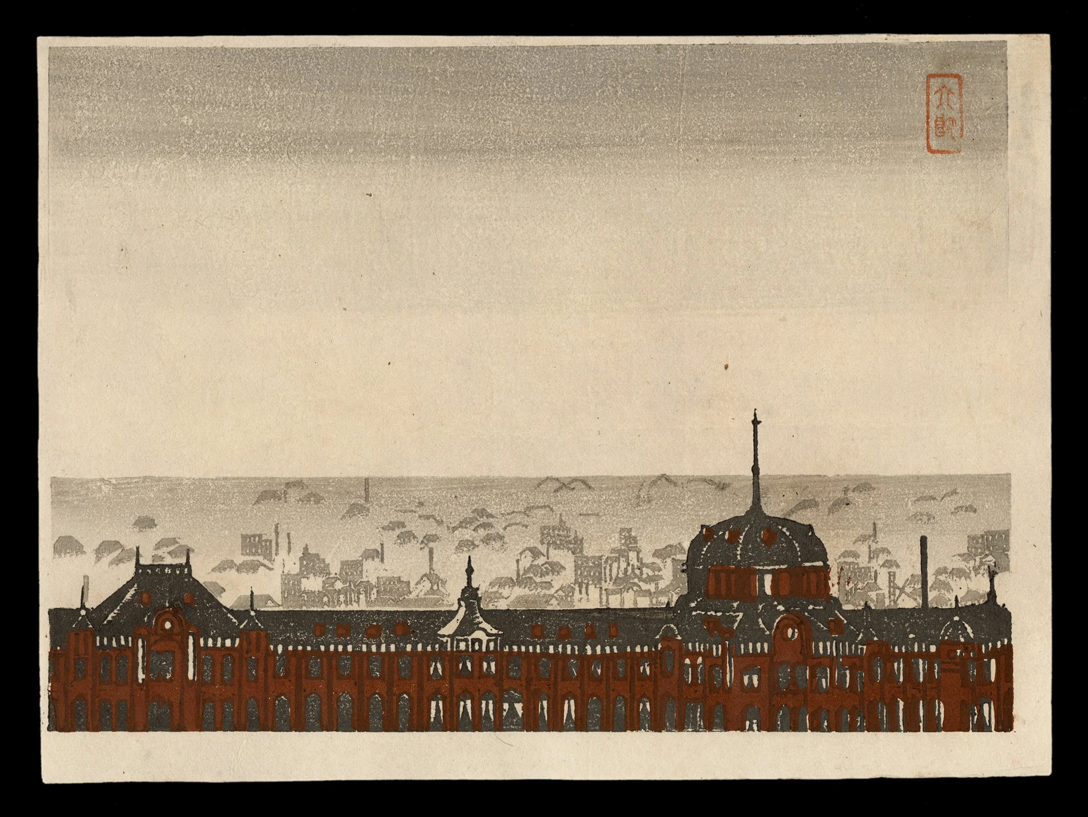 Sosaku_Hanga__Rokuro_Muto_Tokyo_Station-web.jpeg