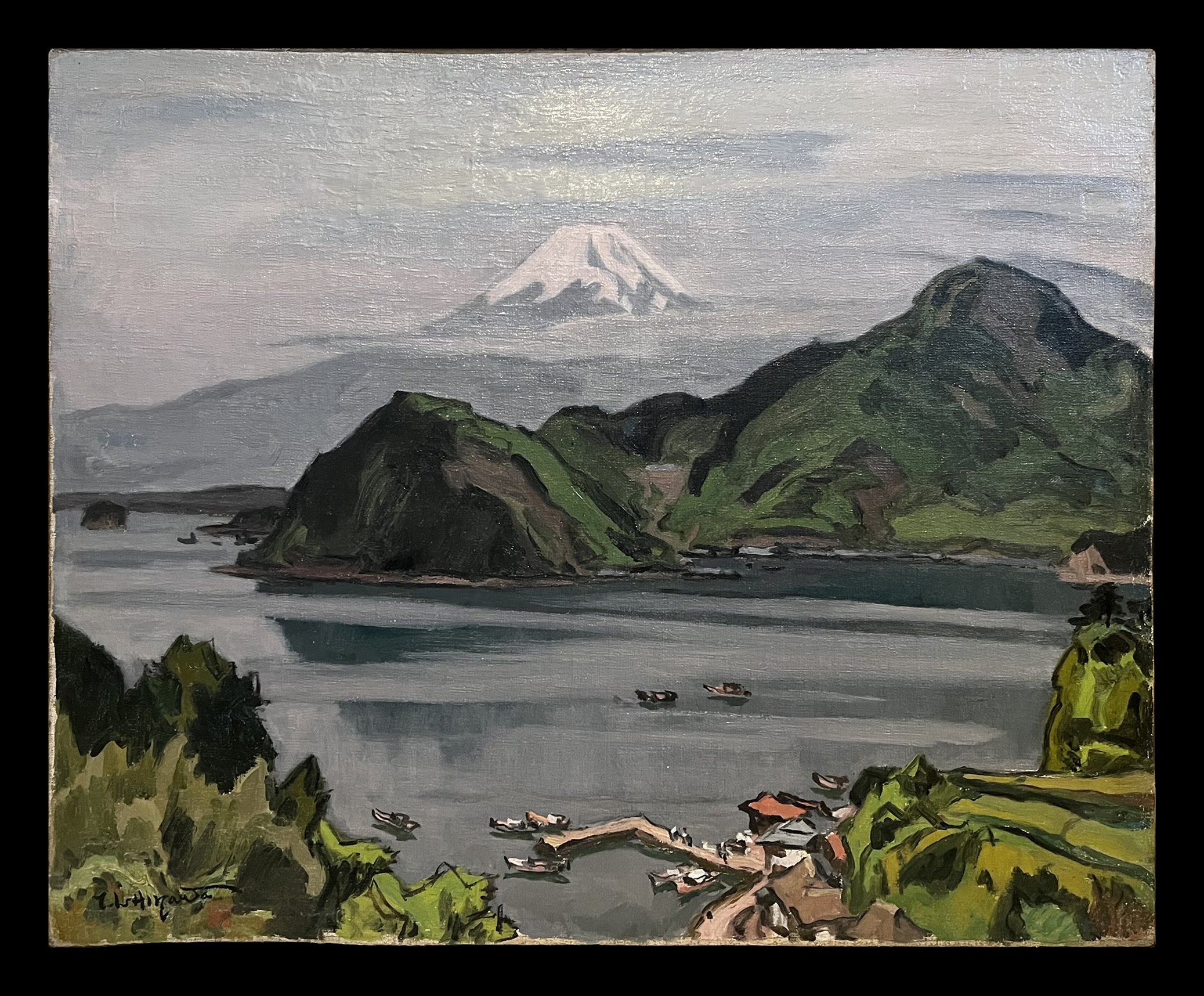 Toraji-01-web.jpg