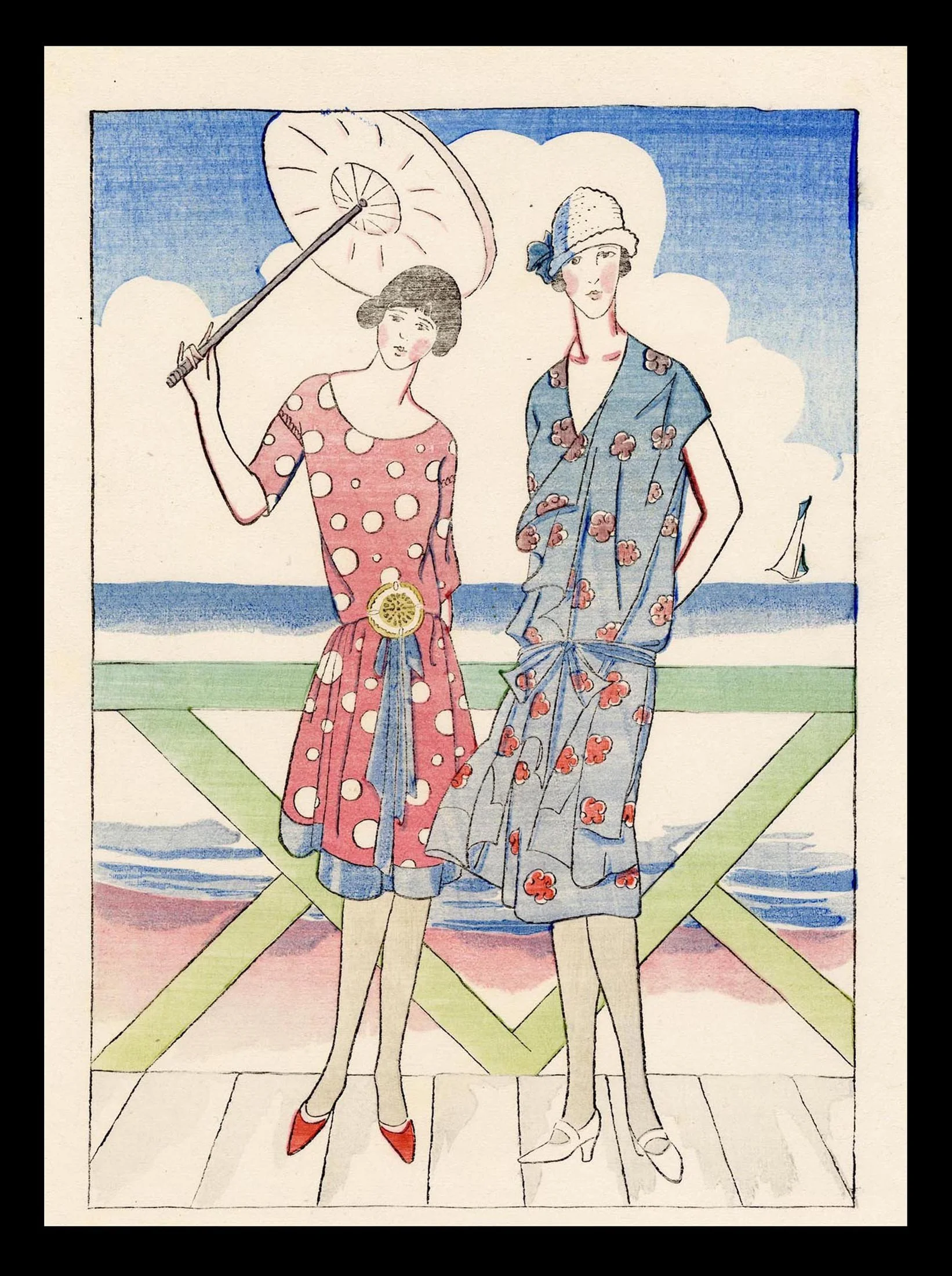Shin_Hanga_Takehisa_Yumeji_Women_on_Boiardwalk-web.jpg