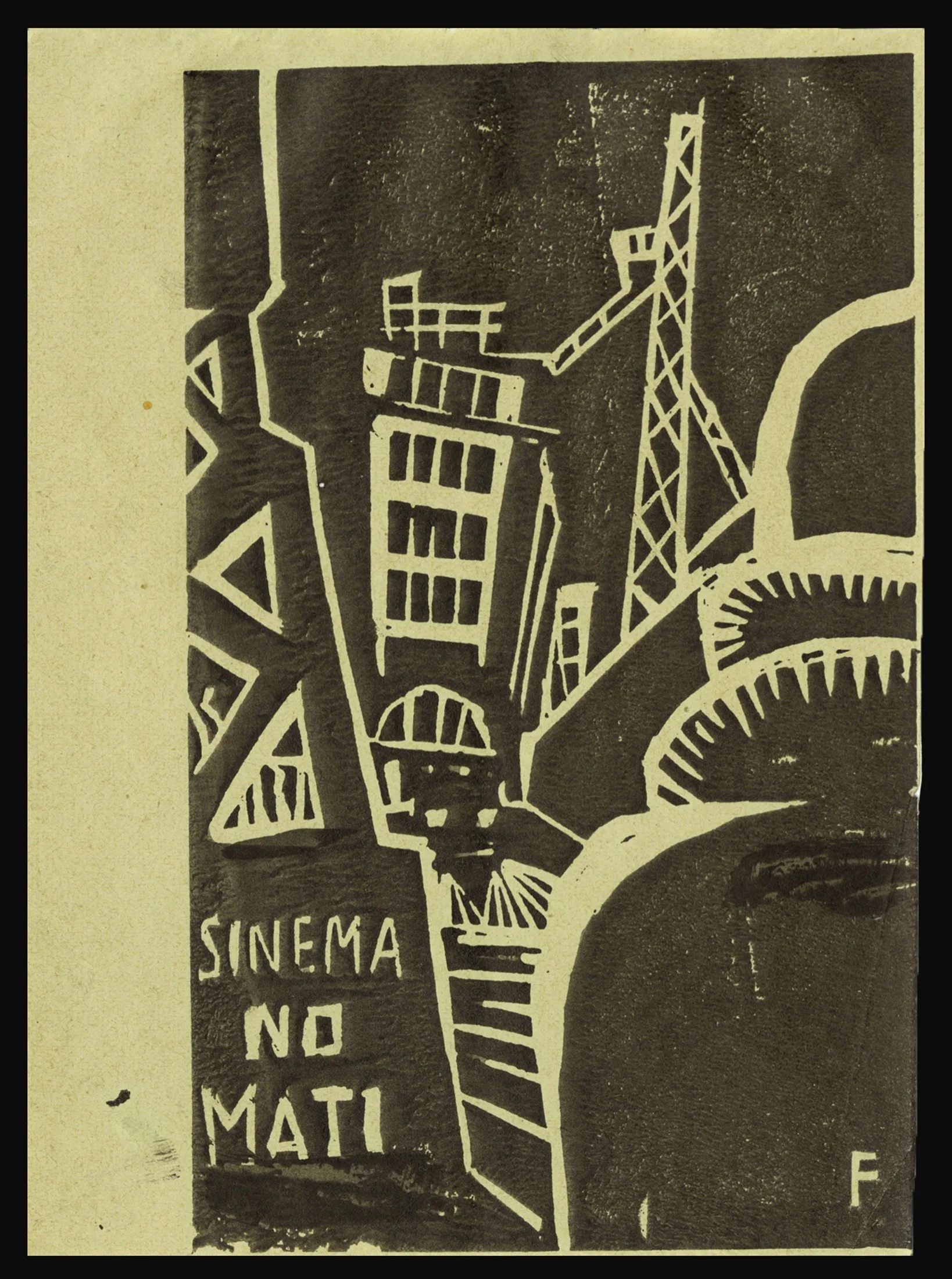 Sosaku_Hanga__Yoshio_Fujimaki_City_of_Cinemas-web.jpeg