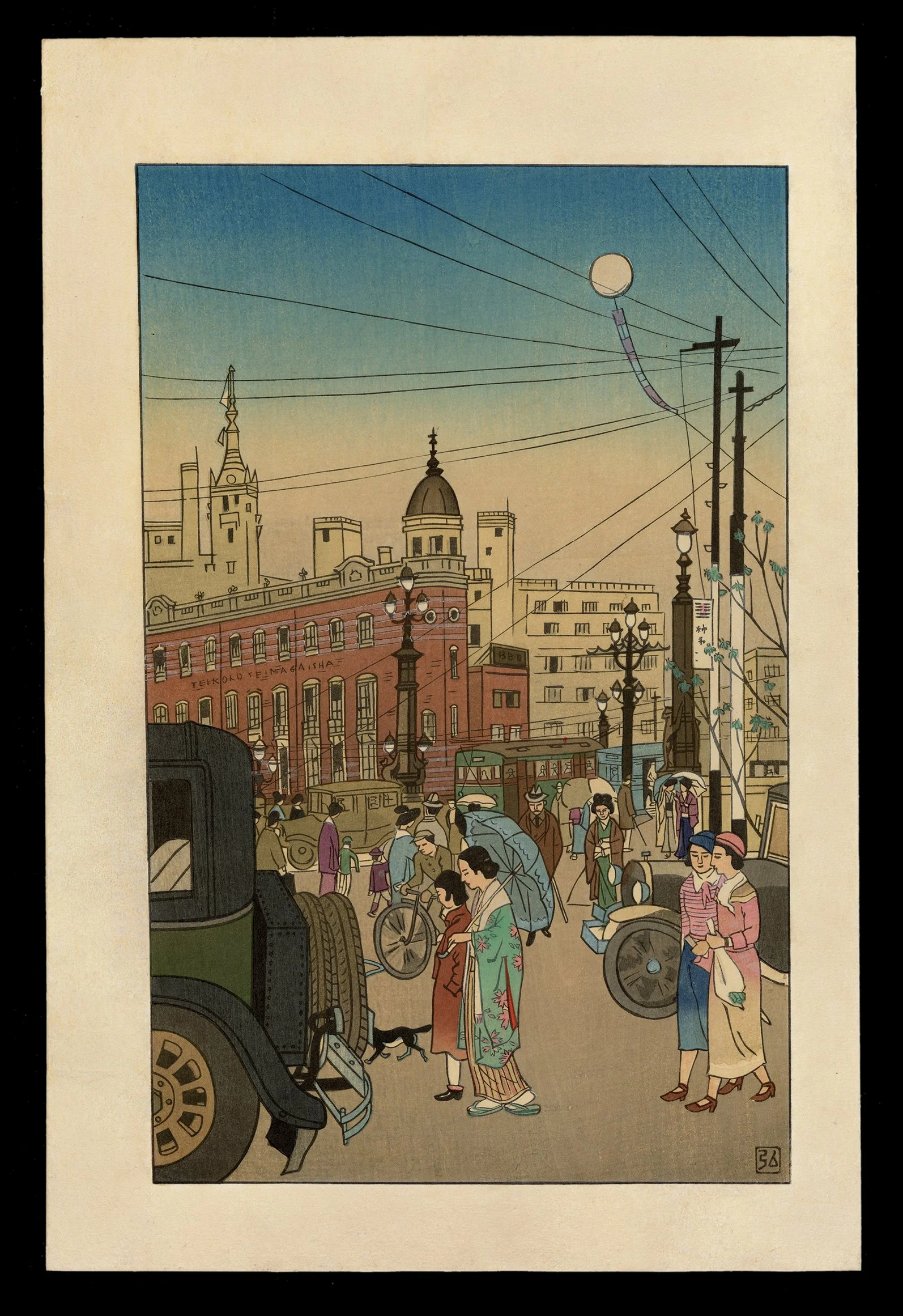 Shin_Hanga_Nakazawa_Hiromitsu_Nihonbashi.jpeg