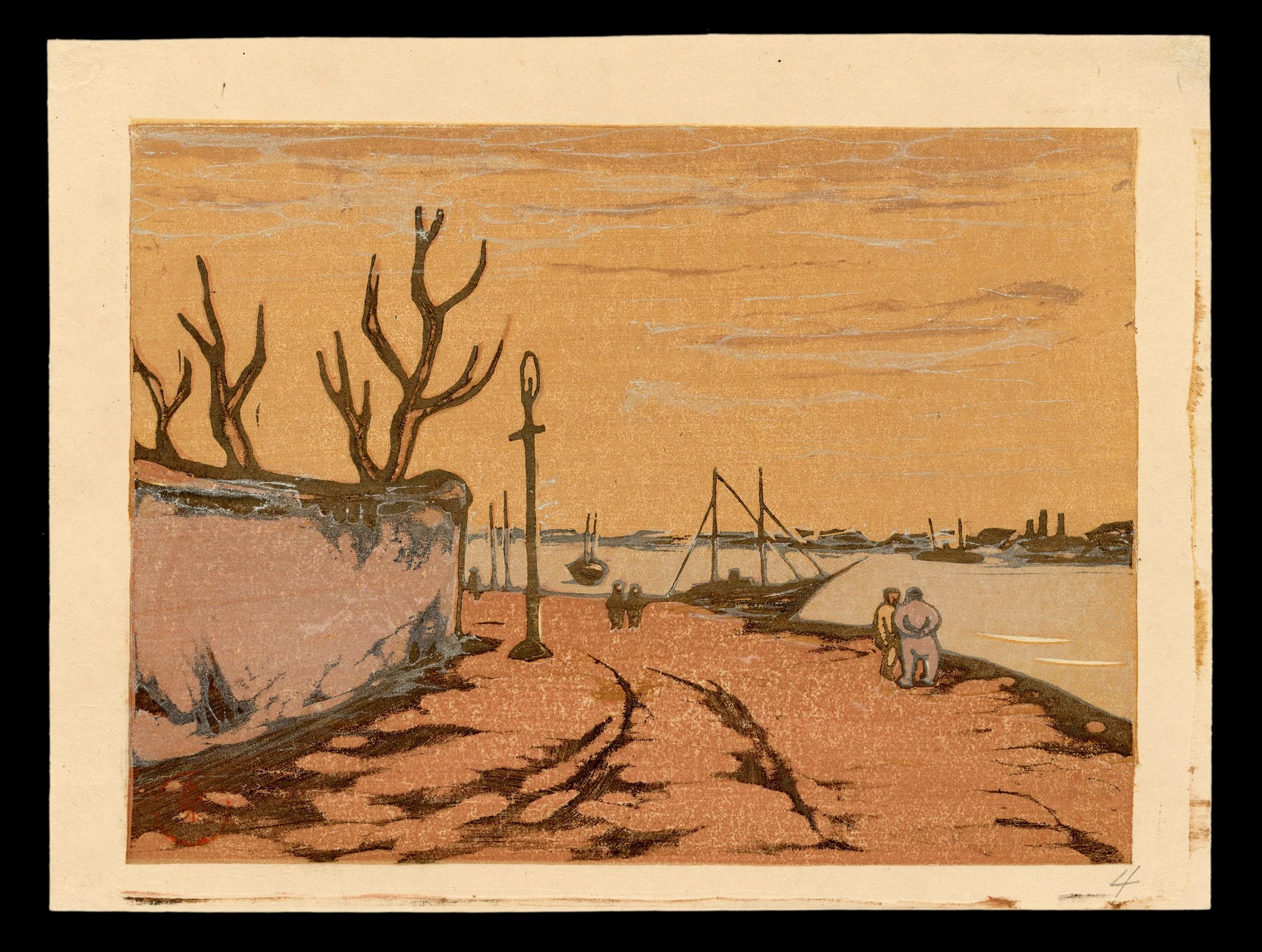 Sosaku_Hanga_Sakuichi_Fukazawa_Tsukiji.jpg