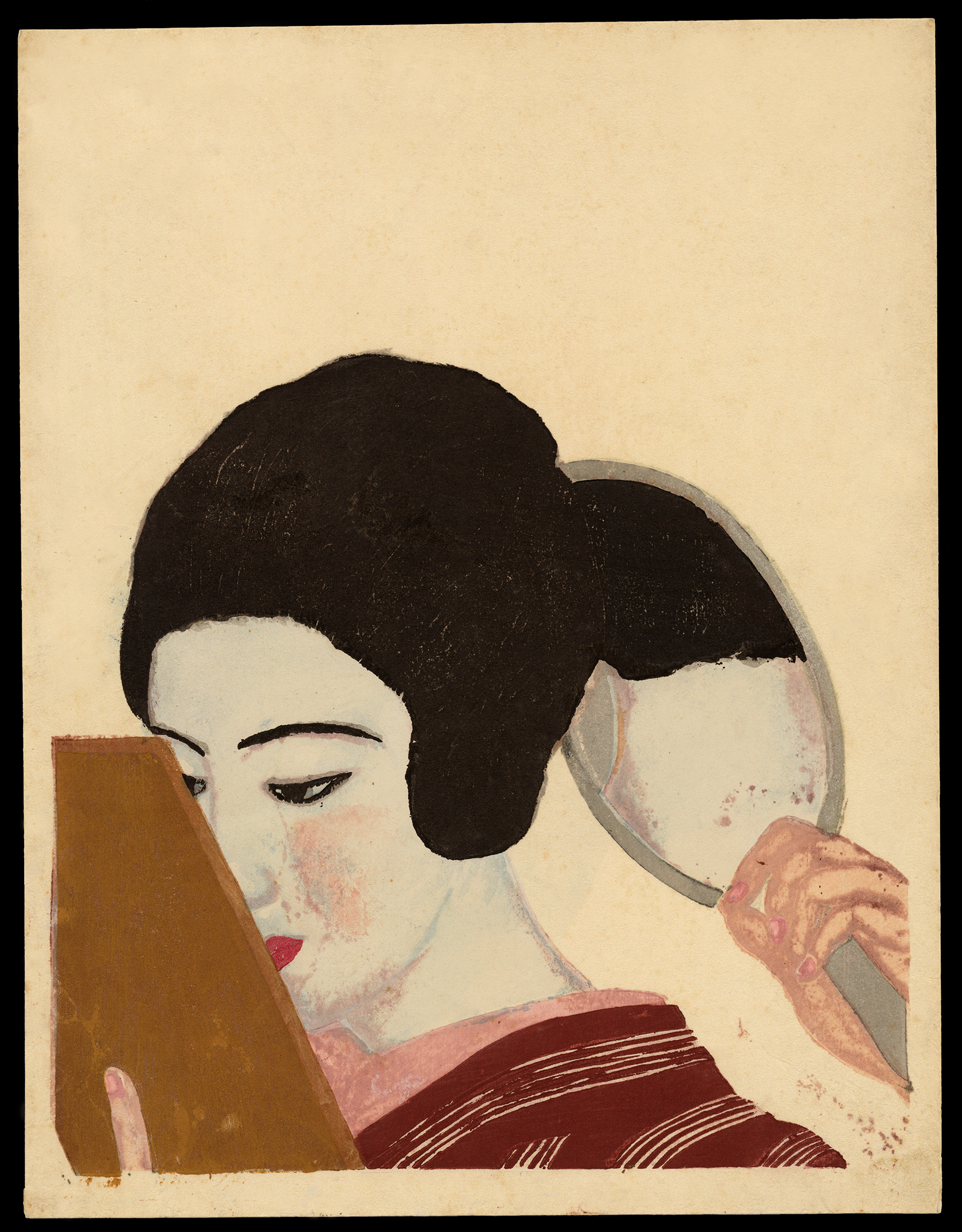 Sosaku-Hanga-Koshiro-Onchi-Miror-web.png