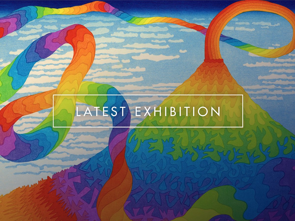 Buy Japanese Prints Sosaku Hanga, Shin Hanga, UkiyoE, Contemporary