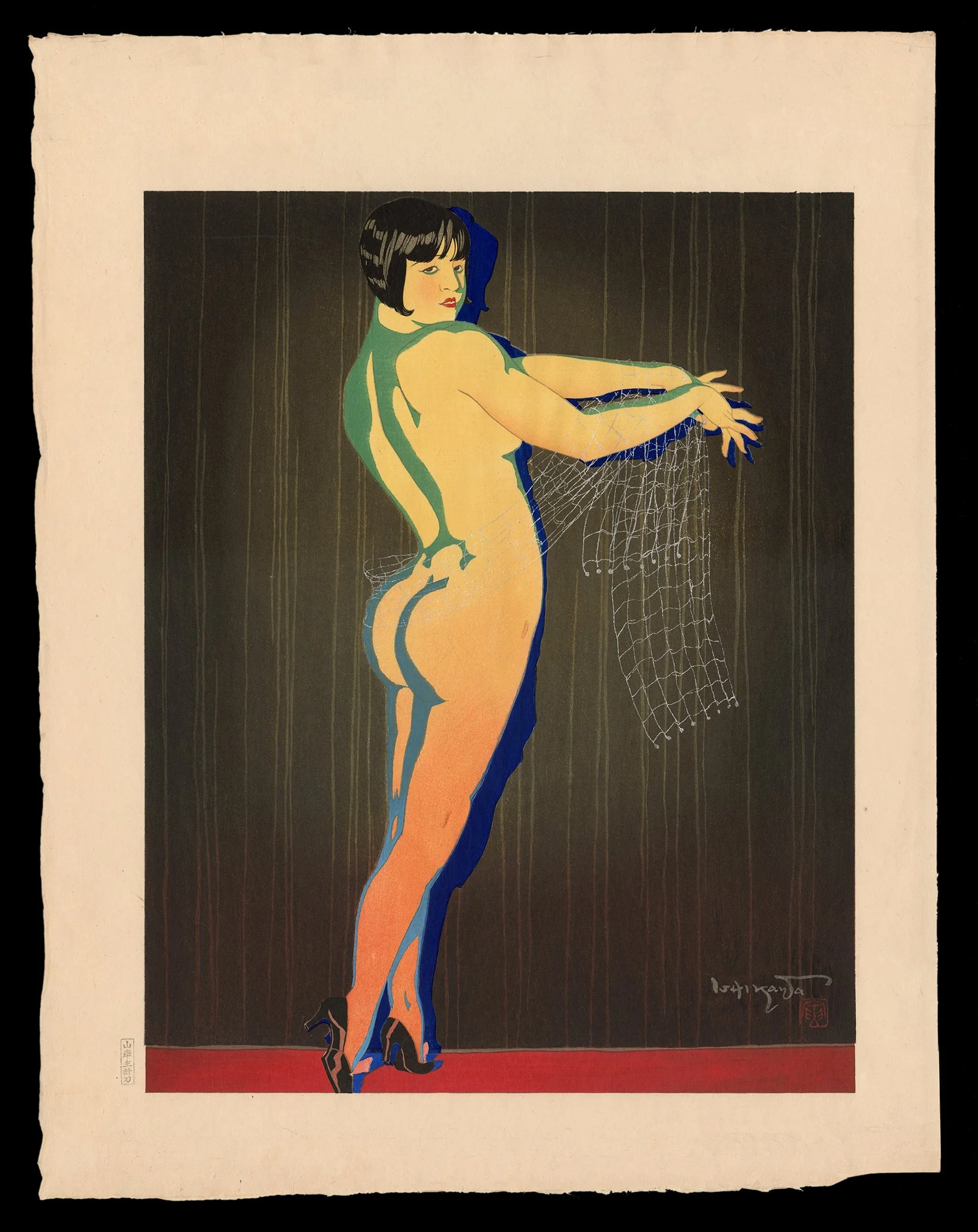 Shin_Hanga_Ishikawa_Toraji_Dance_1.jpg