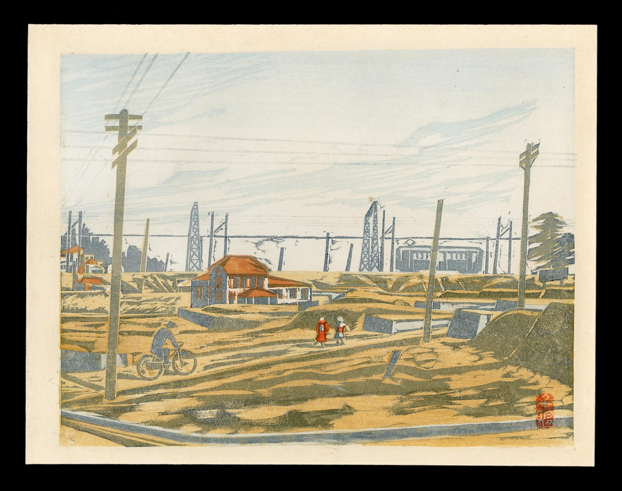 Sosaku_Hanga_Maekawa_Senpan_Tokyo_Suburb.jpg