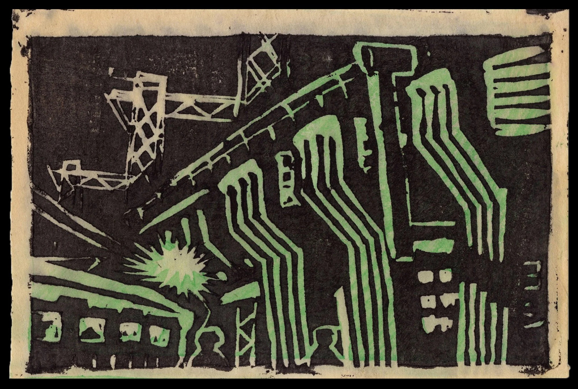 Sosaku_Hanga__Yoshio_Fujimaki_Near_Okachimachi-web.jpeg