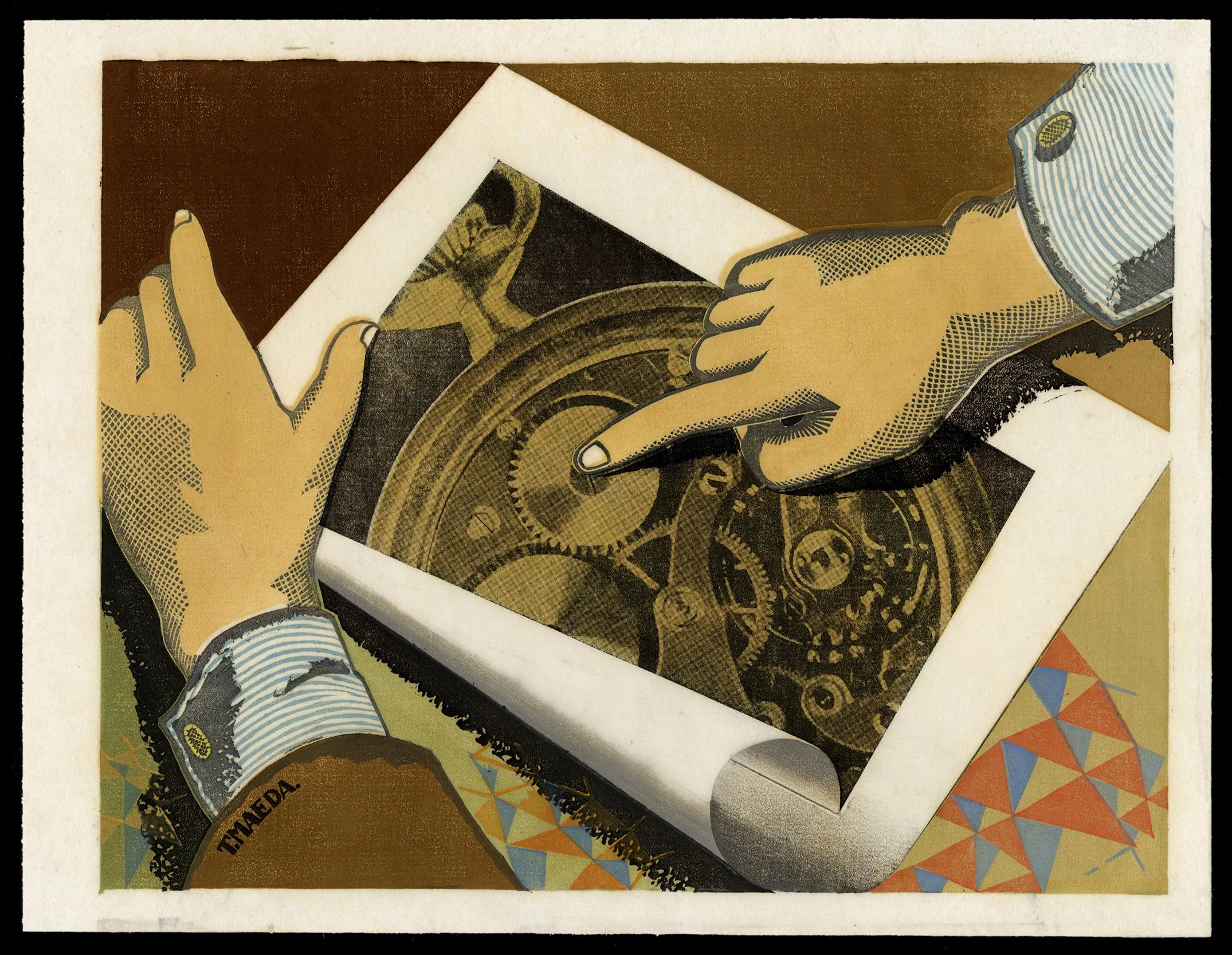 Sosaku_Hanga_Toshiro_Maeda_Watch-web.jpg
