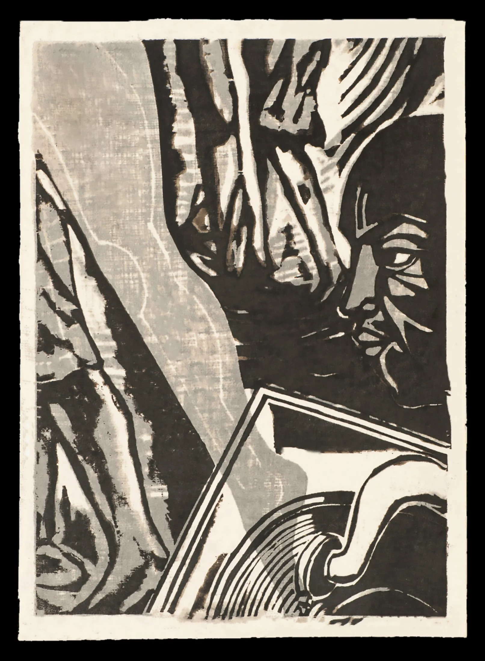 Sosaku_Hanga_Koshiro_Onchi_Jazz.jpg