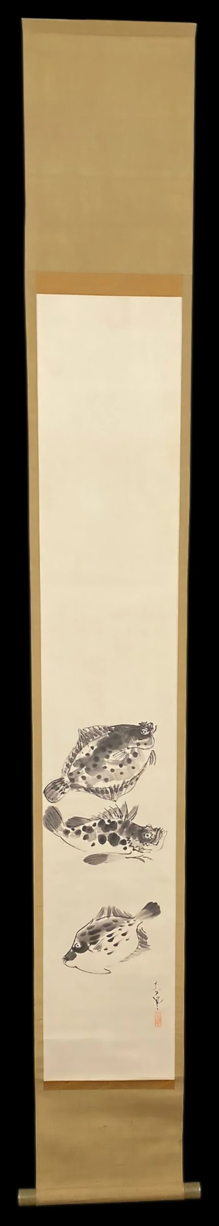 37-web.jpg