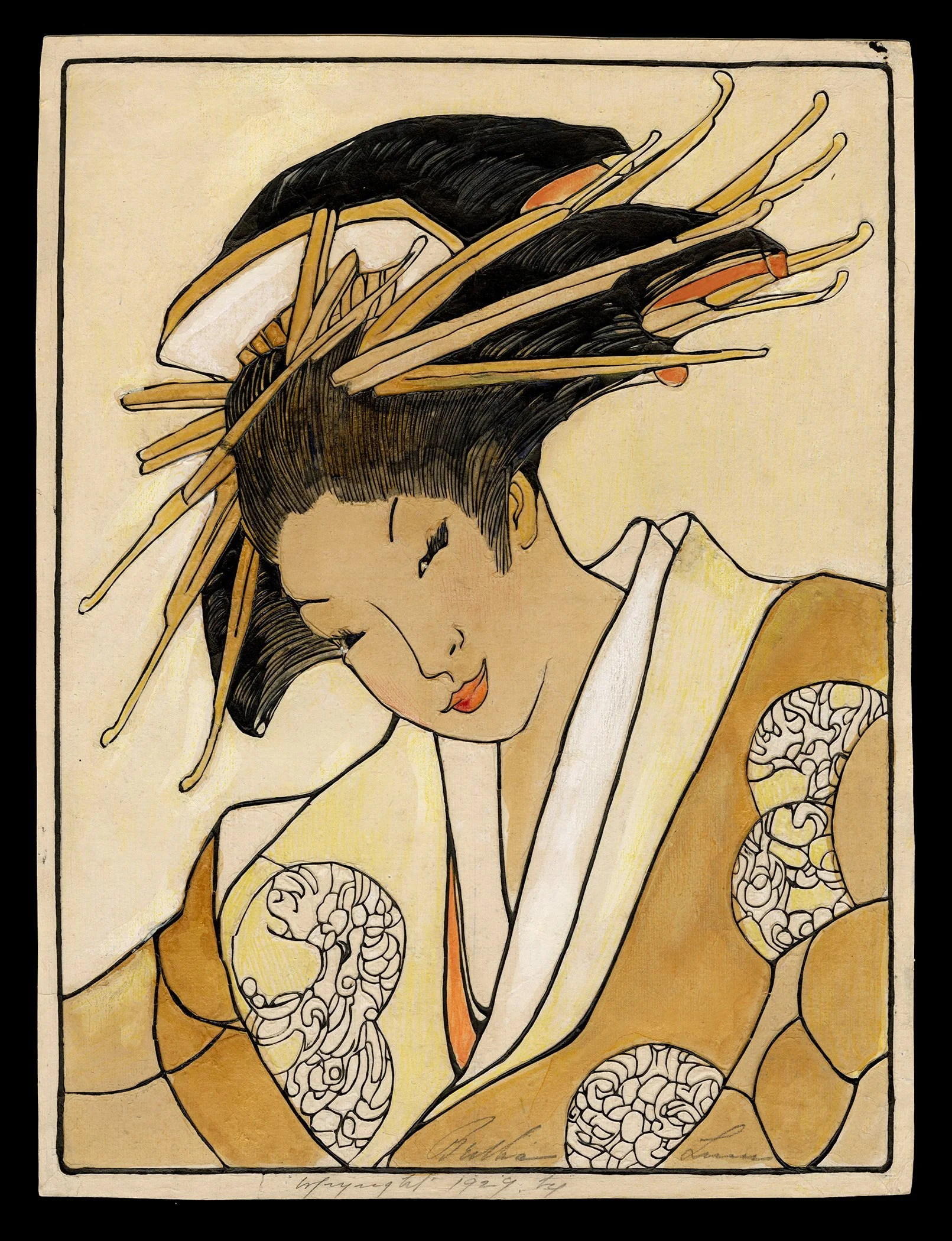 lum-geisha.jpg