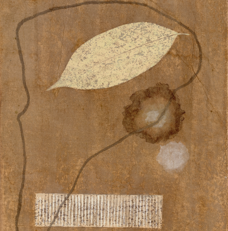 Gen Yamaguchi — COLLECTING JAPANESE PRINTS