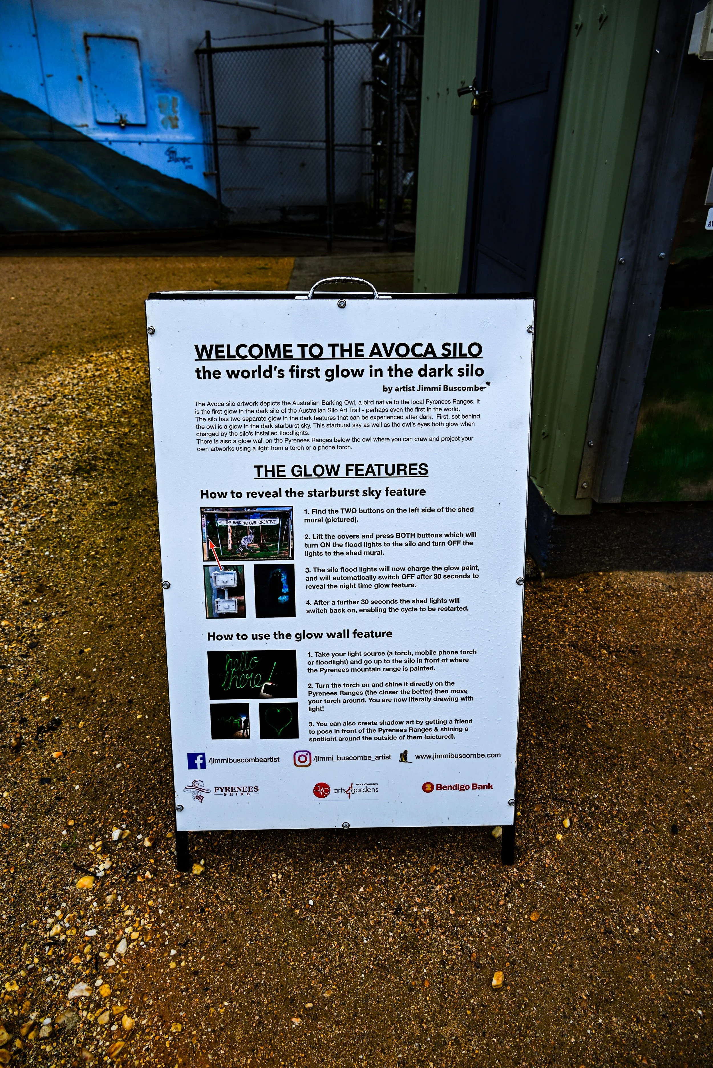 DSC_7289-2.jpg