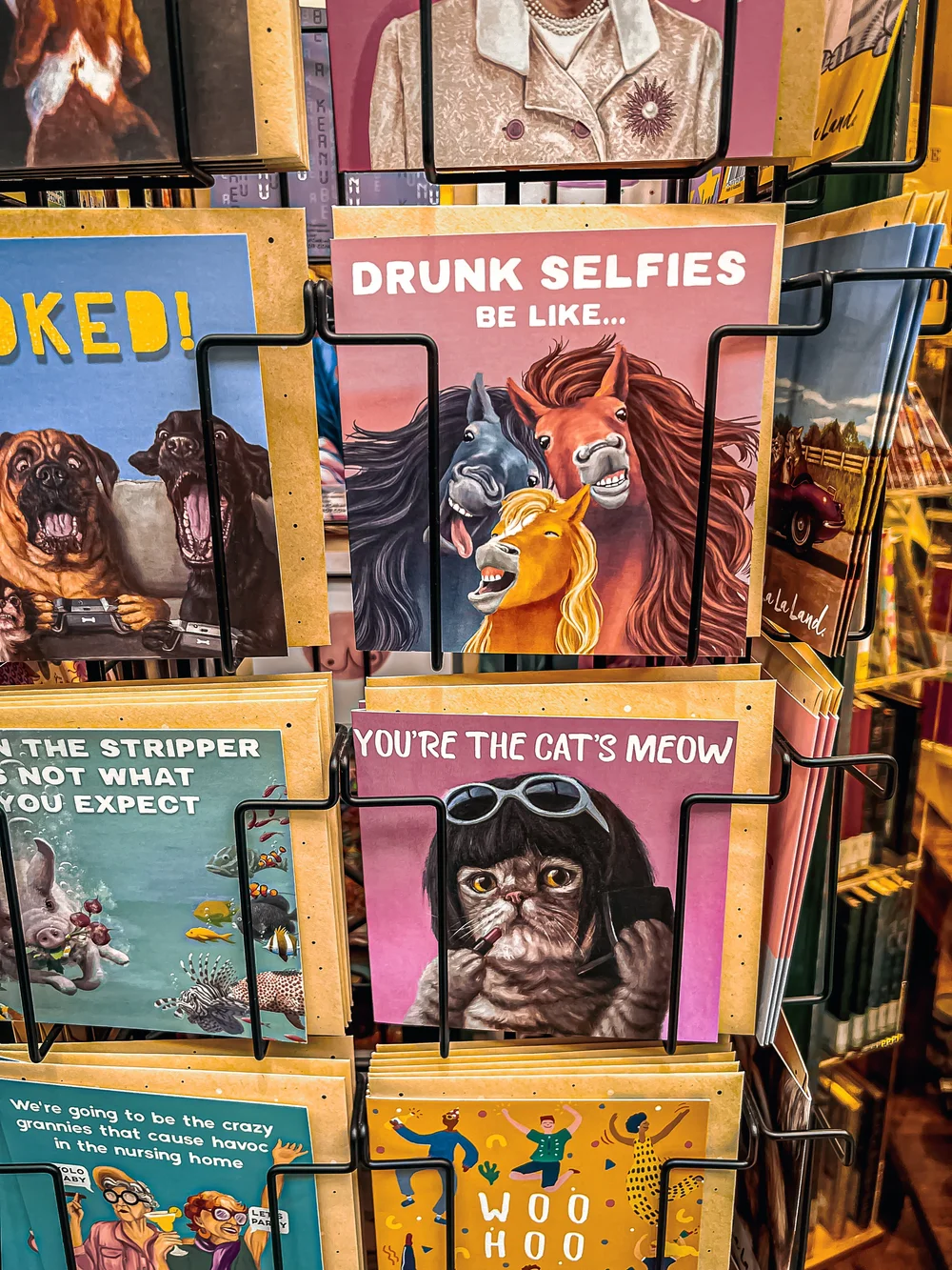 Royal Arcade, Melbourne