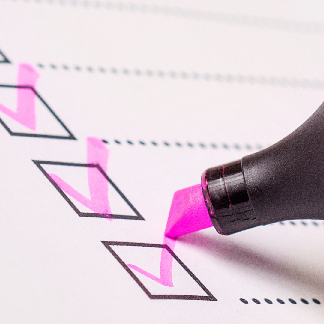 I just want to know: is closure a thing and de we really need it by the bitter bitch